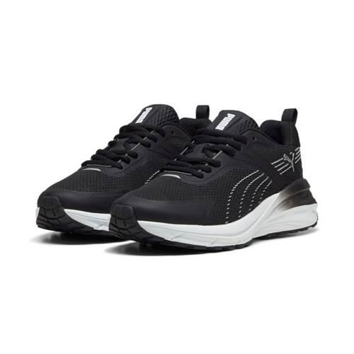 Buty do chodzenia męskie Puma Hypnotic 2/7