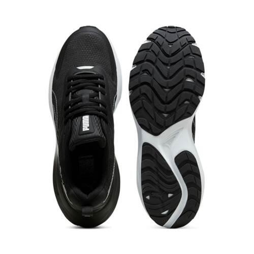 Buty do chodzenia męskie Puma Hypnotic 5/7