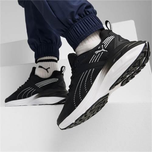 Buty do chodzenia męskie Puma Hypnotic 4/7