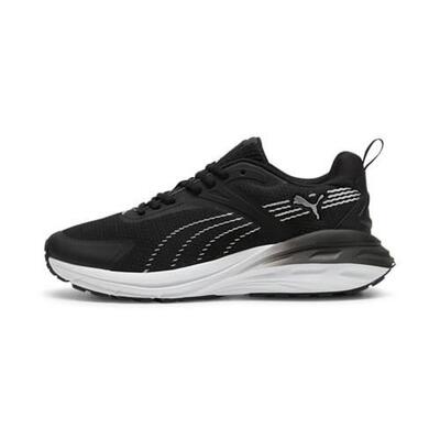 Schoenen universeel voor heren puma hypnotic