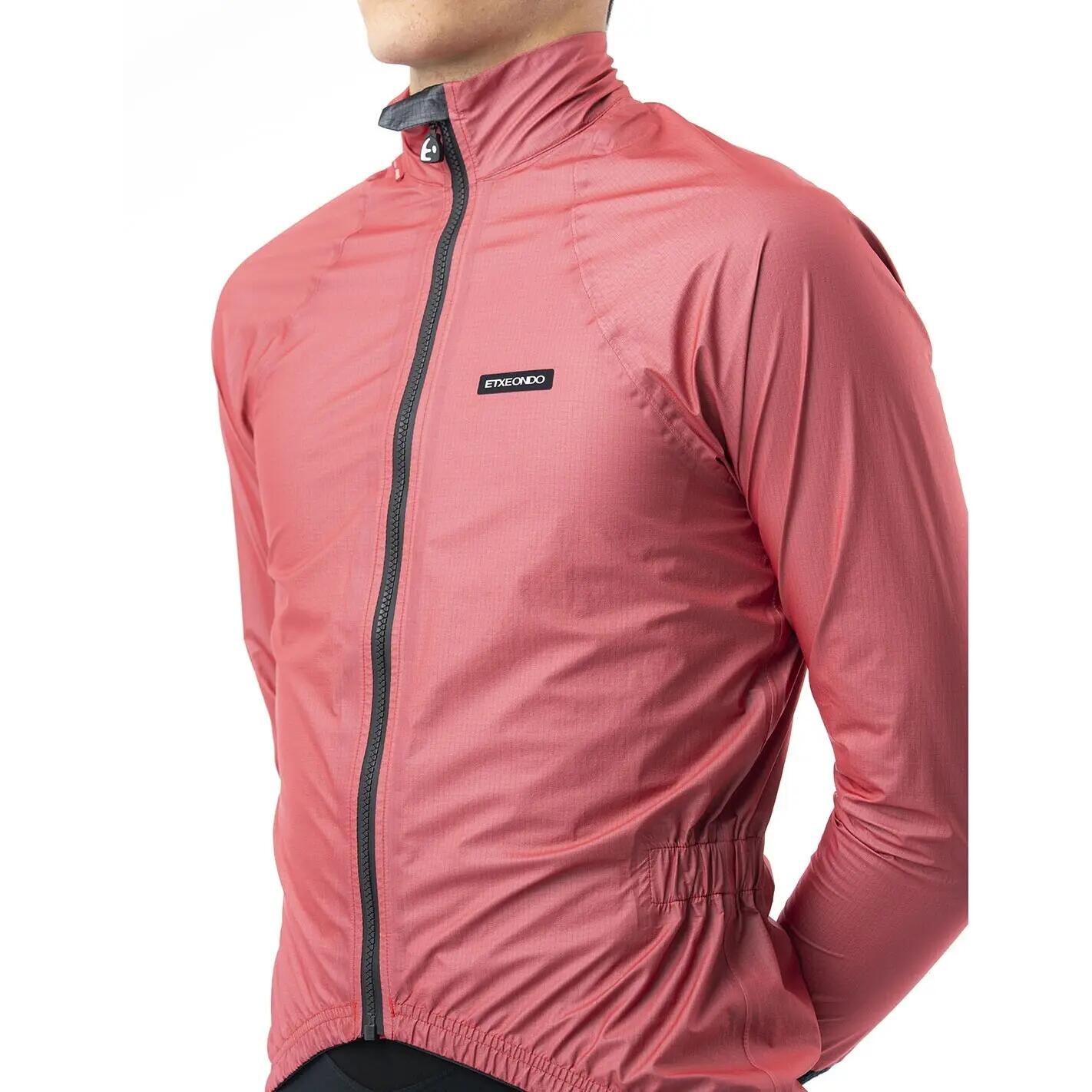 Giacca Etxeondo Ura Gore-tex 5/5
