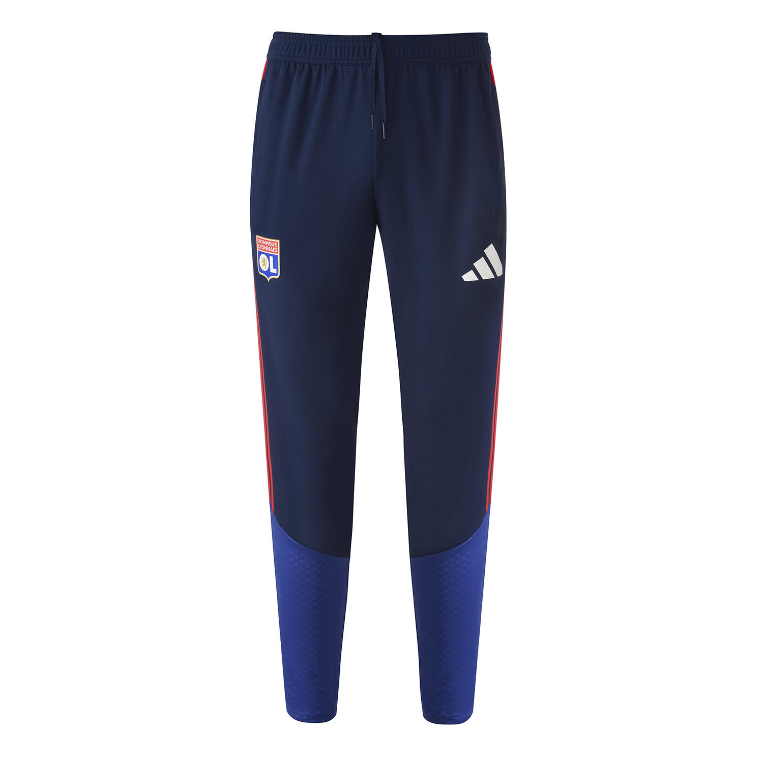 ADIDAS picture