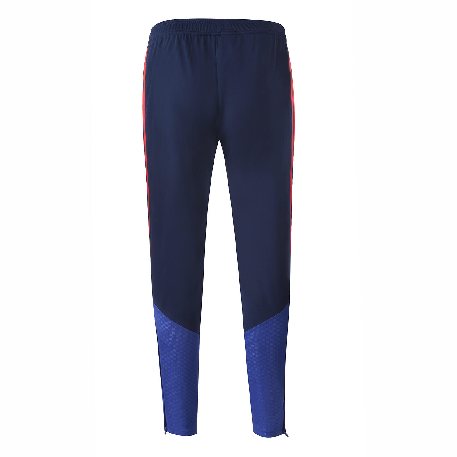 Pantalon d'entraînement Joueur Homme 26-27 3/5