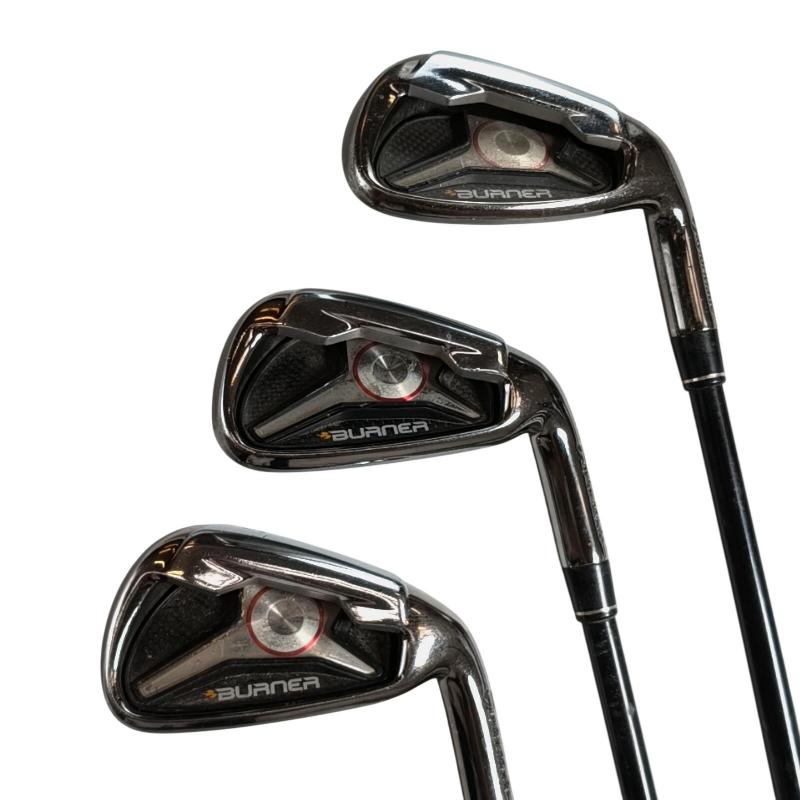 TAYLORMADE picture