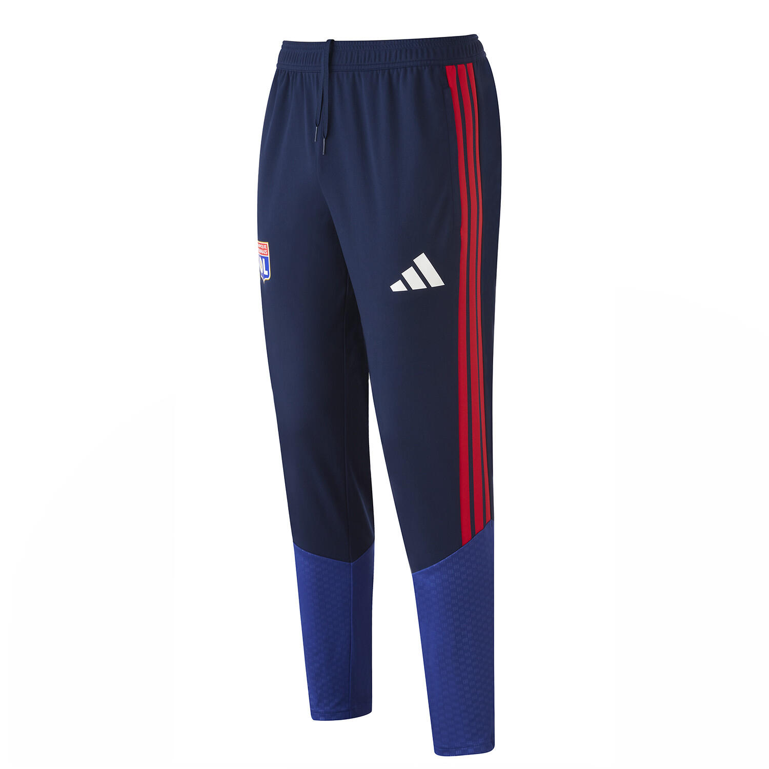 Pantalon d'entraînement Joueur Homme 26-27 2/5