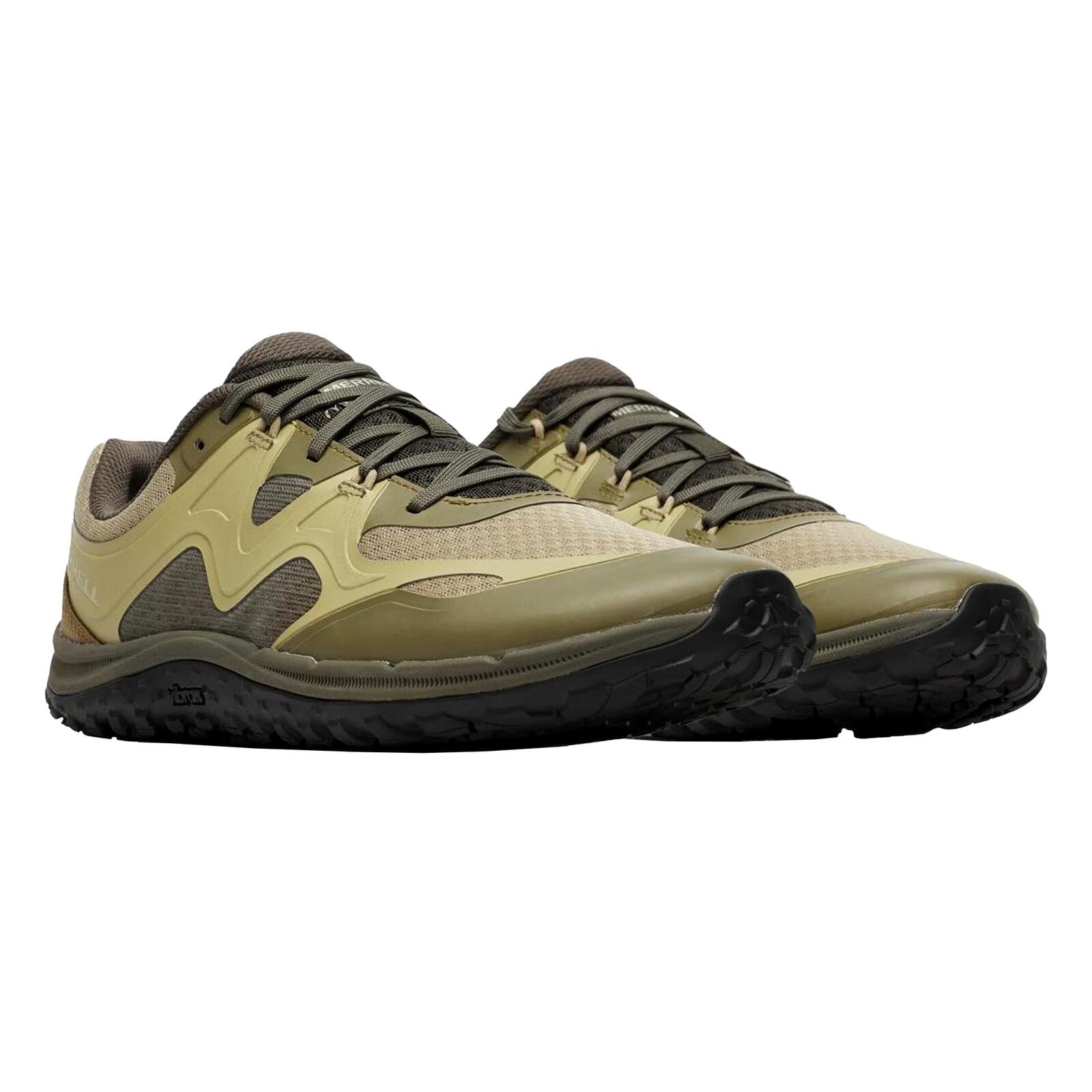 MERRELL picture