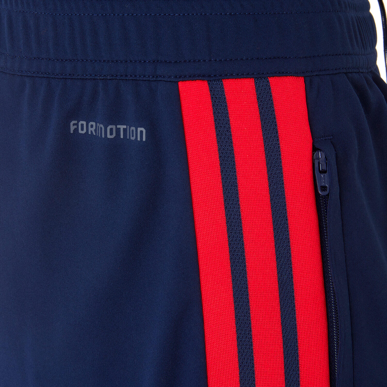 Pantalon d'entraînement Joueur Homme 26-27 5/5