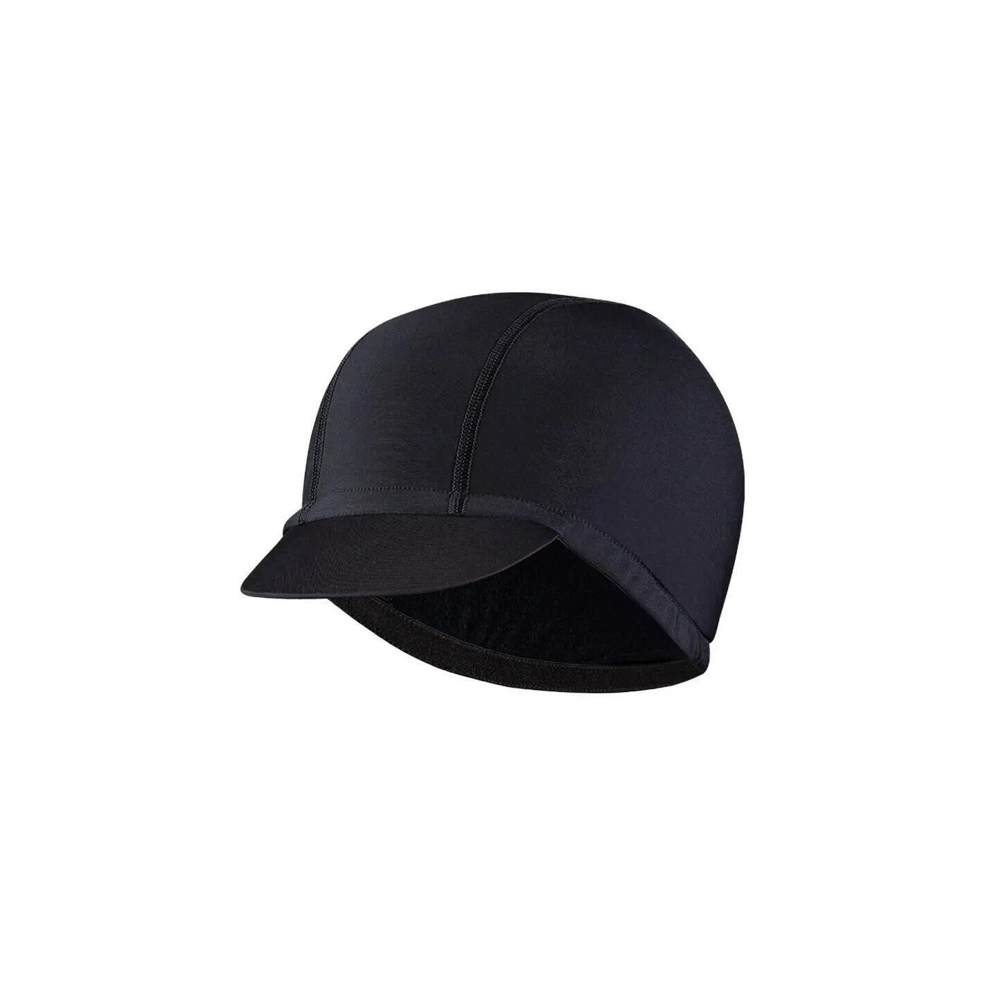 Casquette 5 Pannel Etxeondo Estal 2/4