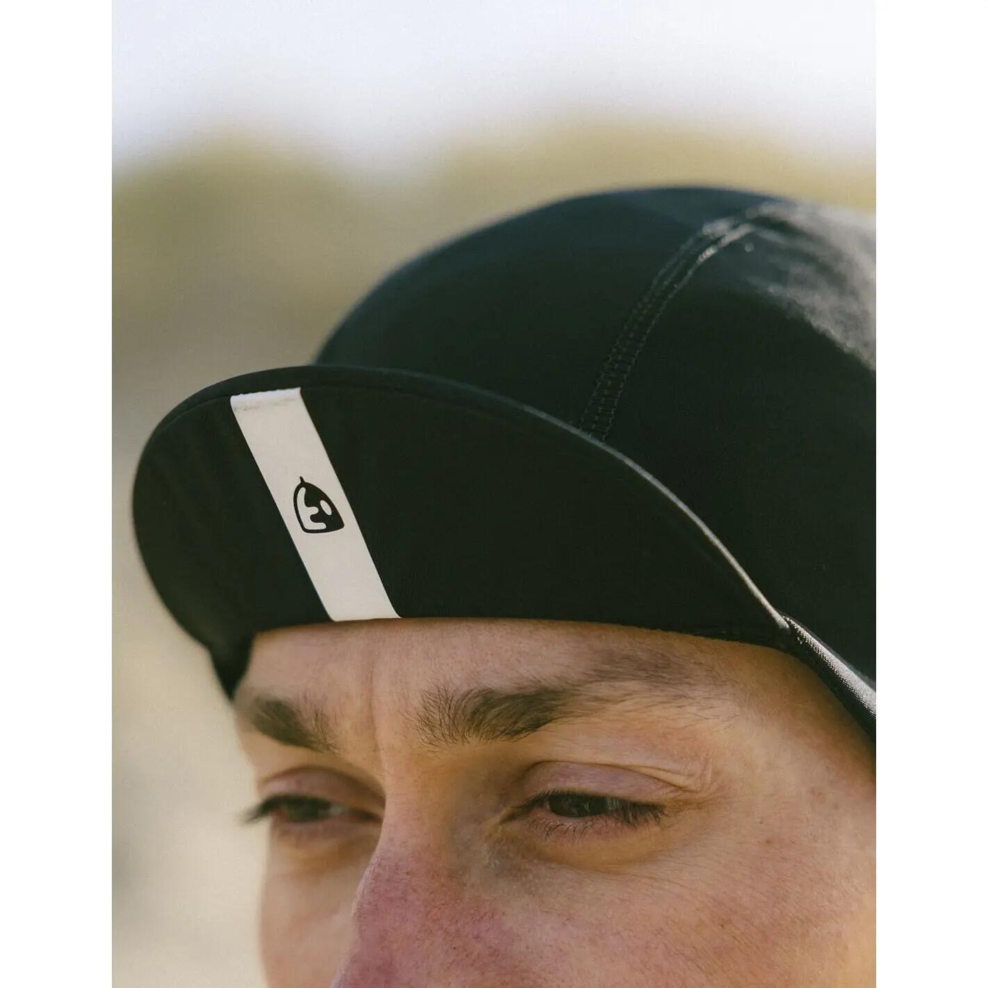 Casquette 5 Pannel Etxeondo Estal 4/4