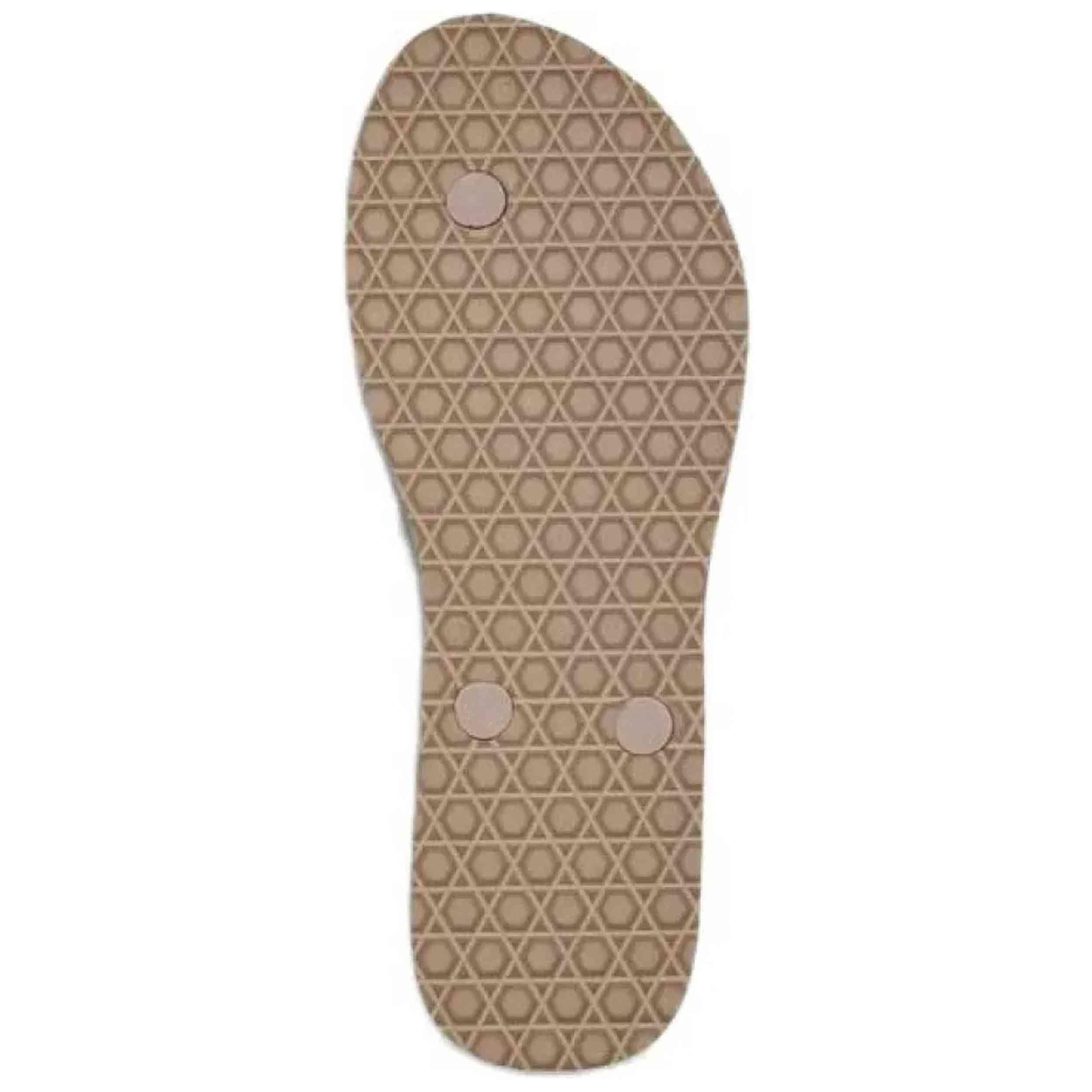 Slippers Vans model Makena MUSHROOM voor mannen 3/3