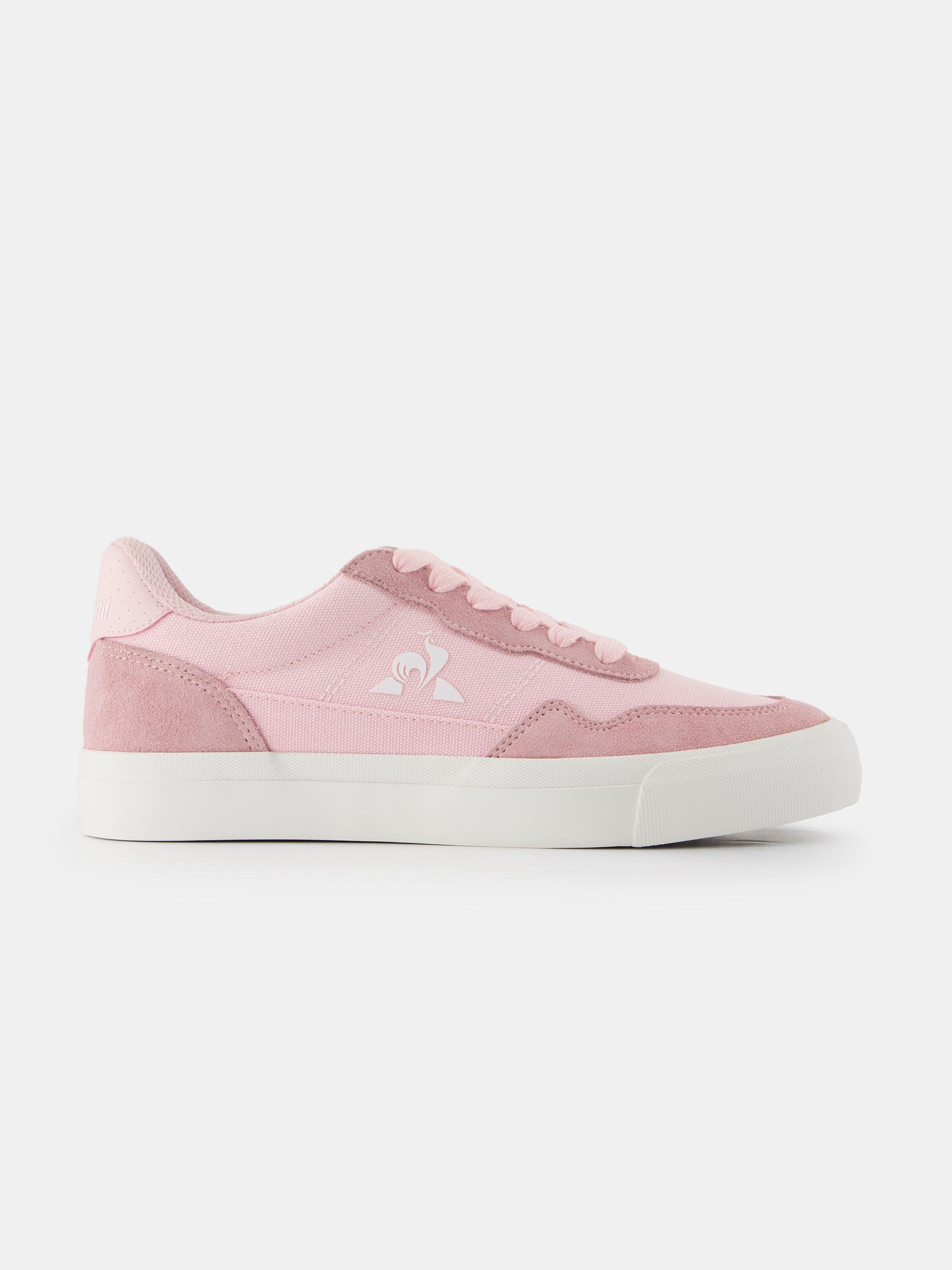 LE COQ SPORTIF picture