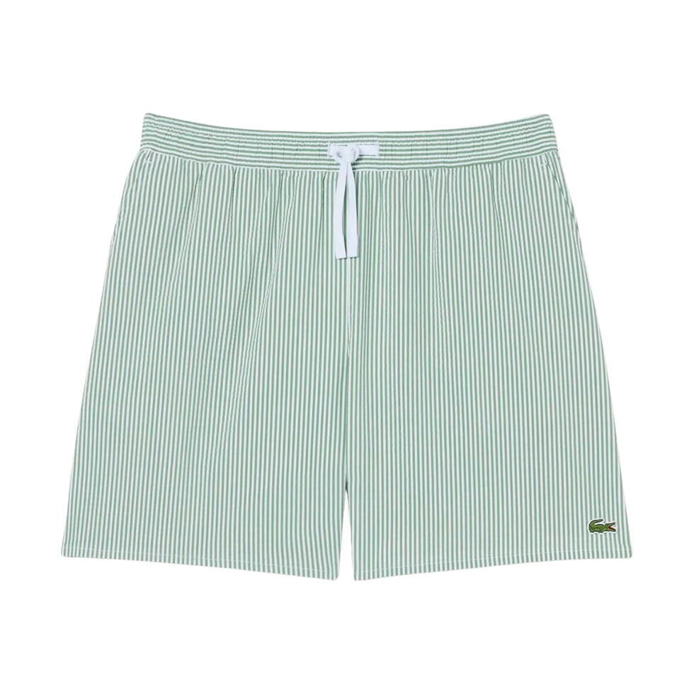LACOSTE picture