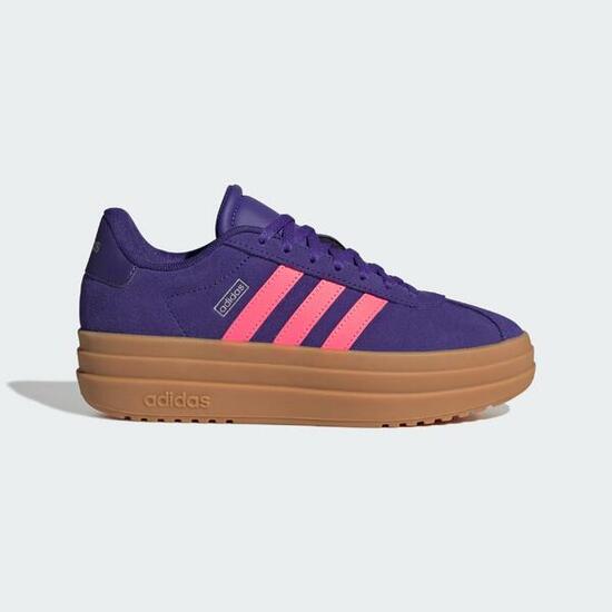 Chaussure VL Court Bold