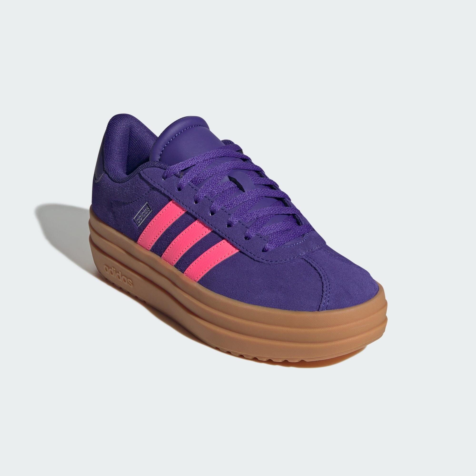 Sapatilhas VL Court Bold 4/7