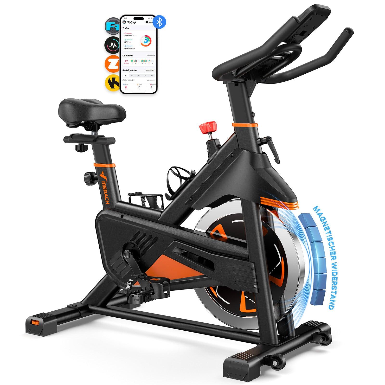 kalkhoff kinderfahrrad 24 Endeavour 5.B Advance+ ABS 625 Wh E-Bike Trapez 28