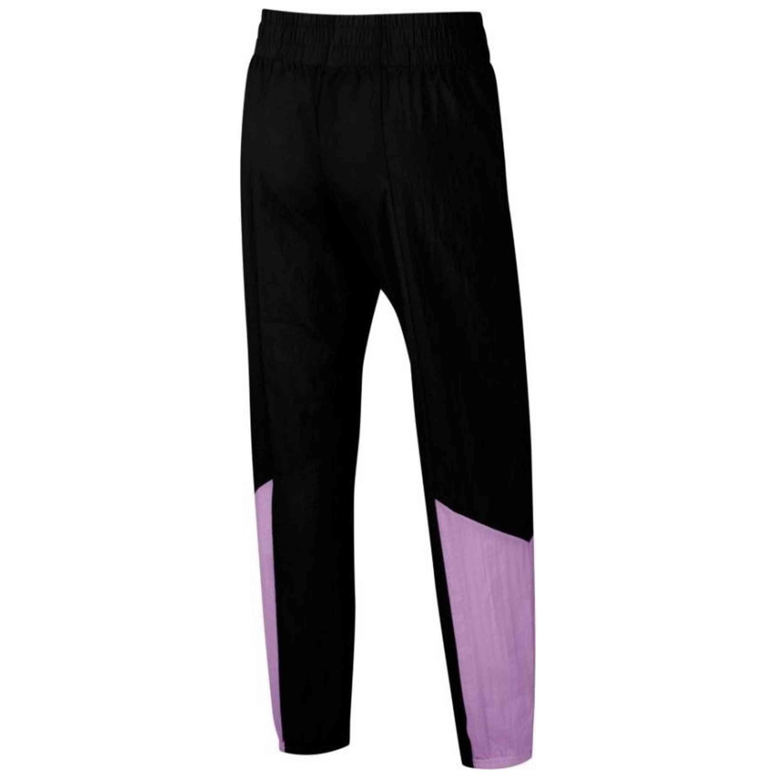 Trainingsbroek Nike model CU8234-010 voor vrouwen 2/2
