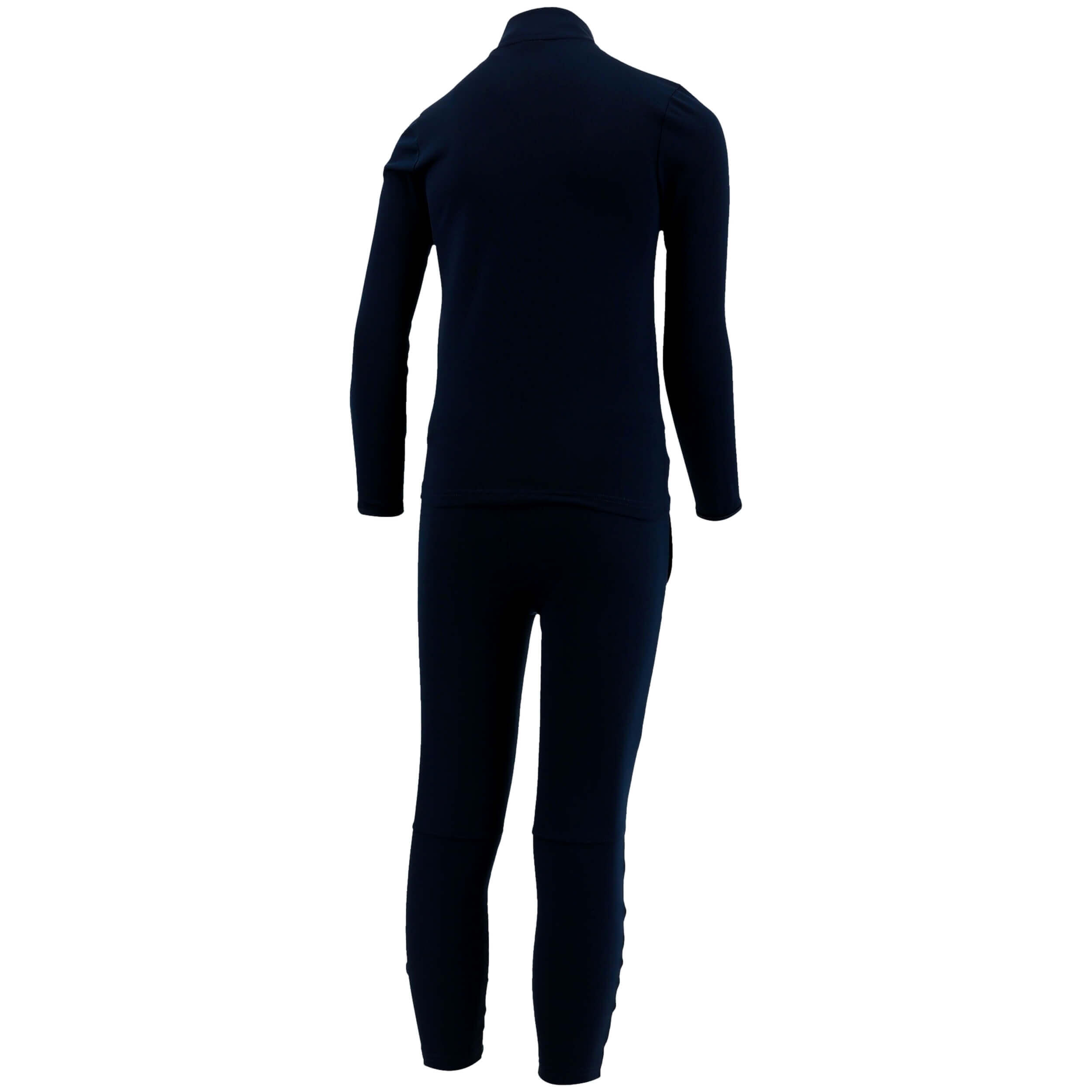 Tuta completa Nike modello CW6133-451-XL per unisex ragazzi 2/2