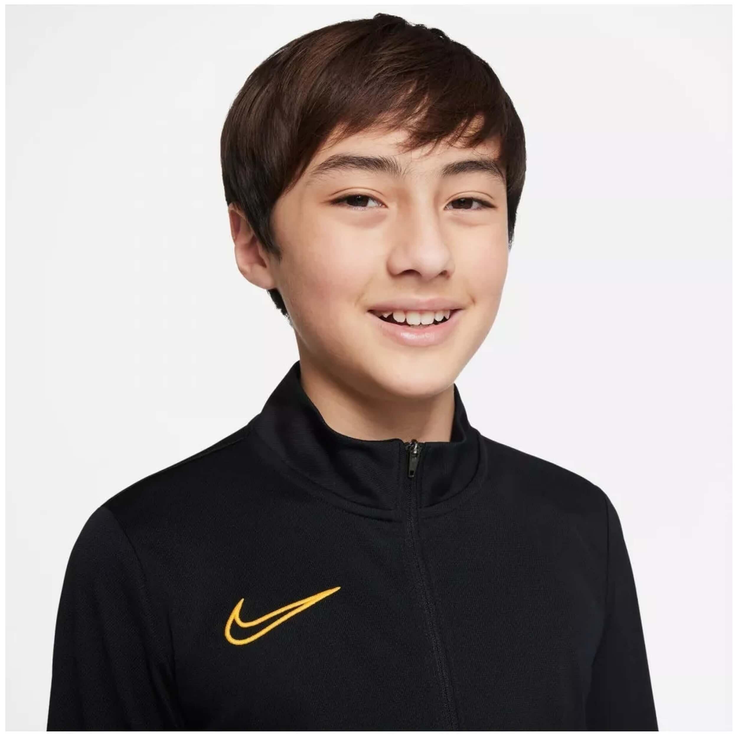 Trainingspak set Nike model CW6133-017 voor unisex 3/5