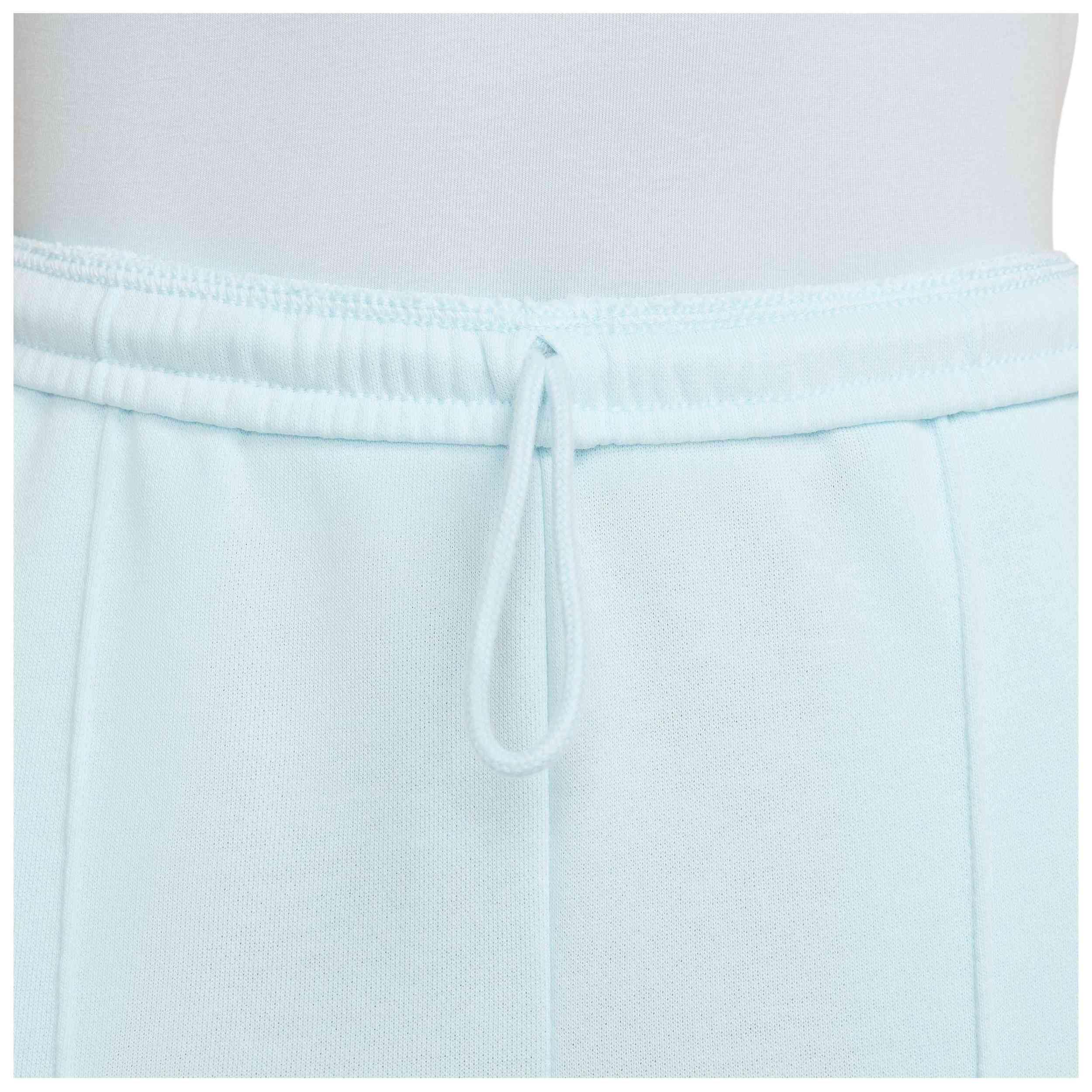 Trainingsbroek Nike model FN2434-474 voor vrouwen 3/4