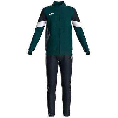 Trainingspak set joma model heroic voor mannen