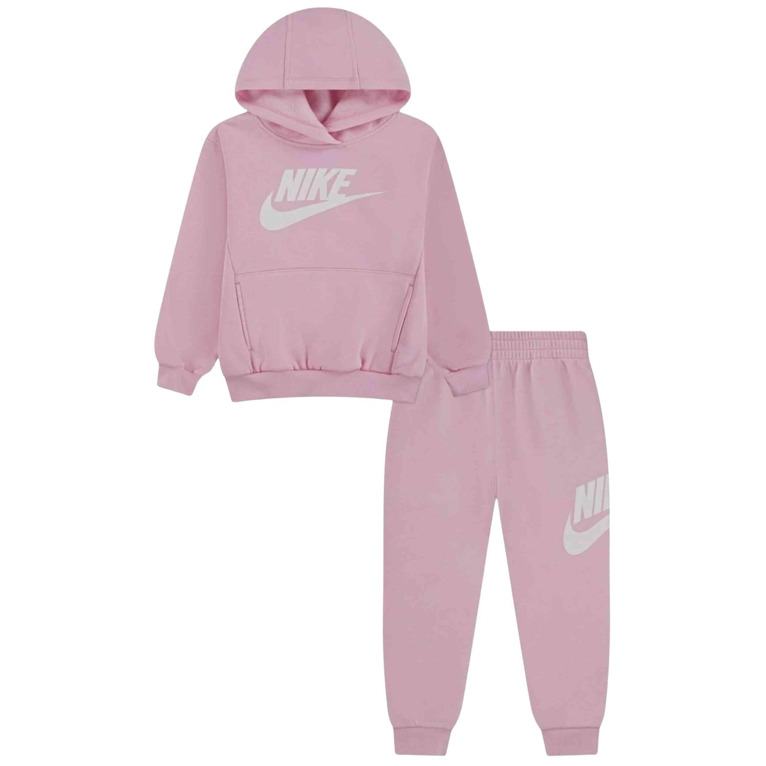 NIKE picture