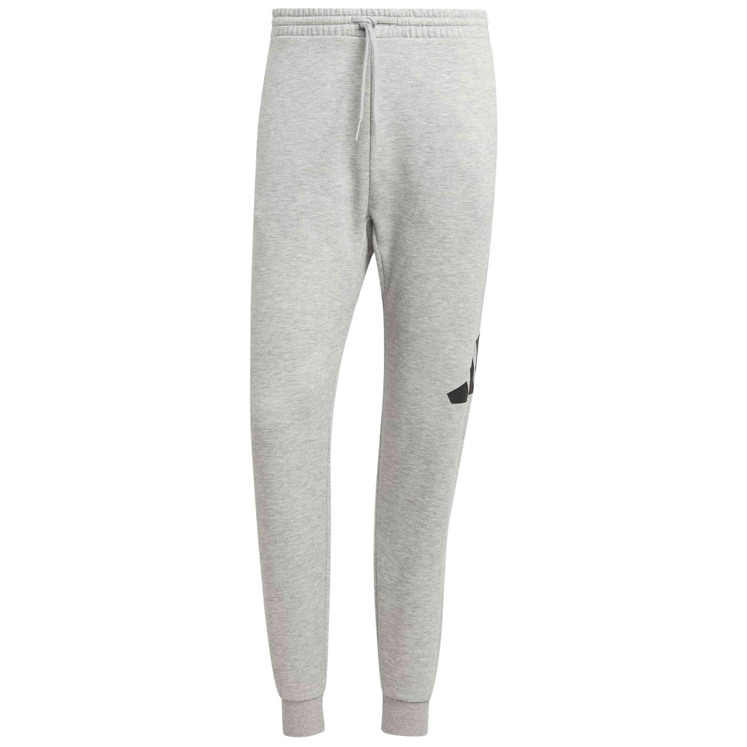 Calças de fato de treino Adidas modelo M BL FL TC PT para homem 3/5