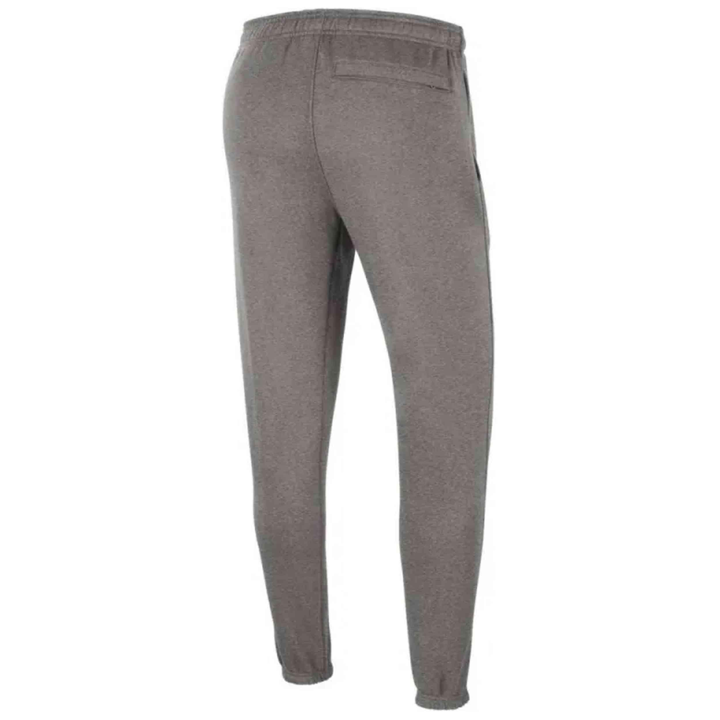 Pantalon de survêtement Nike modèle DN9976-063 pour homme 2/2