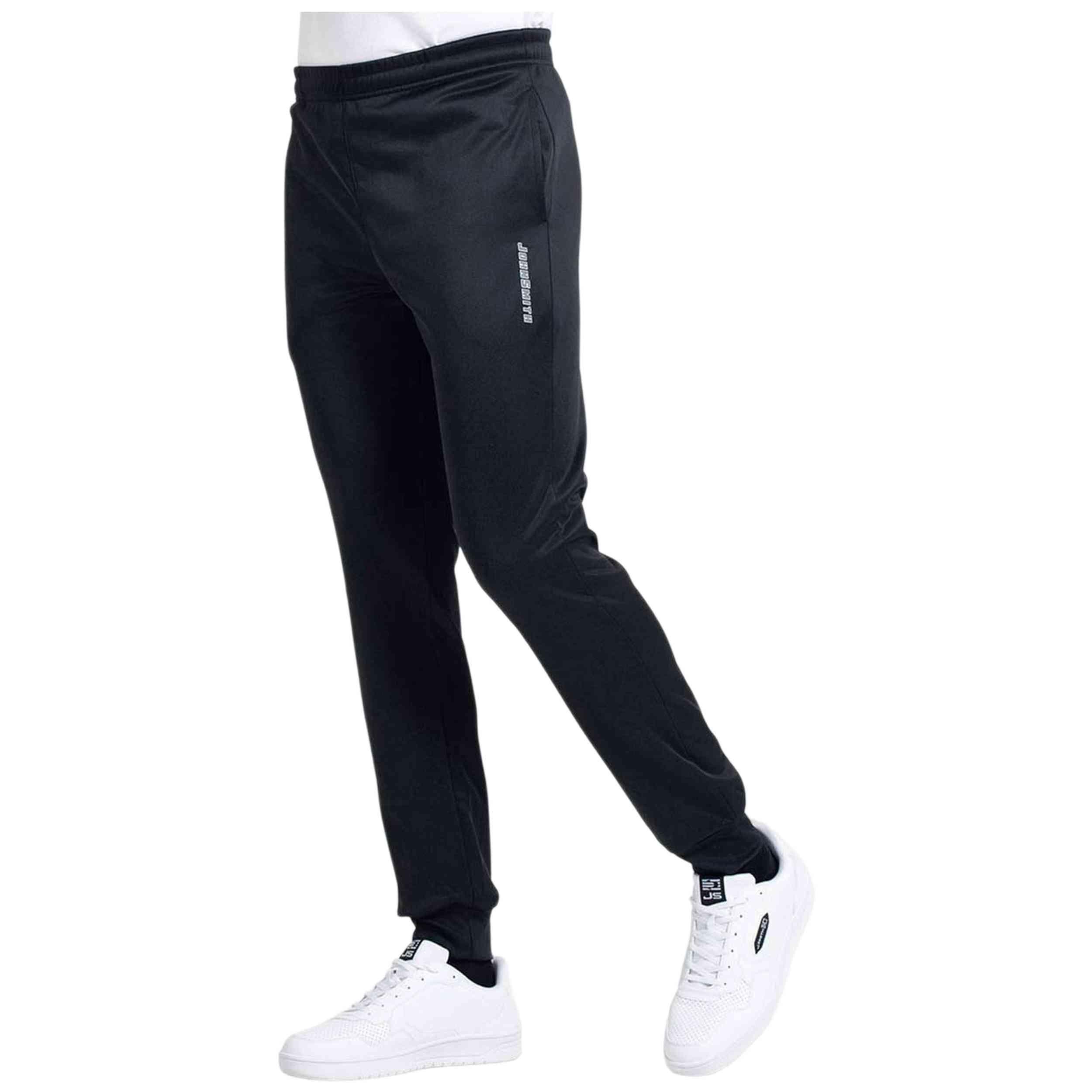 Trainingsbroek John smith model CC22005000 voor mannen 2/4