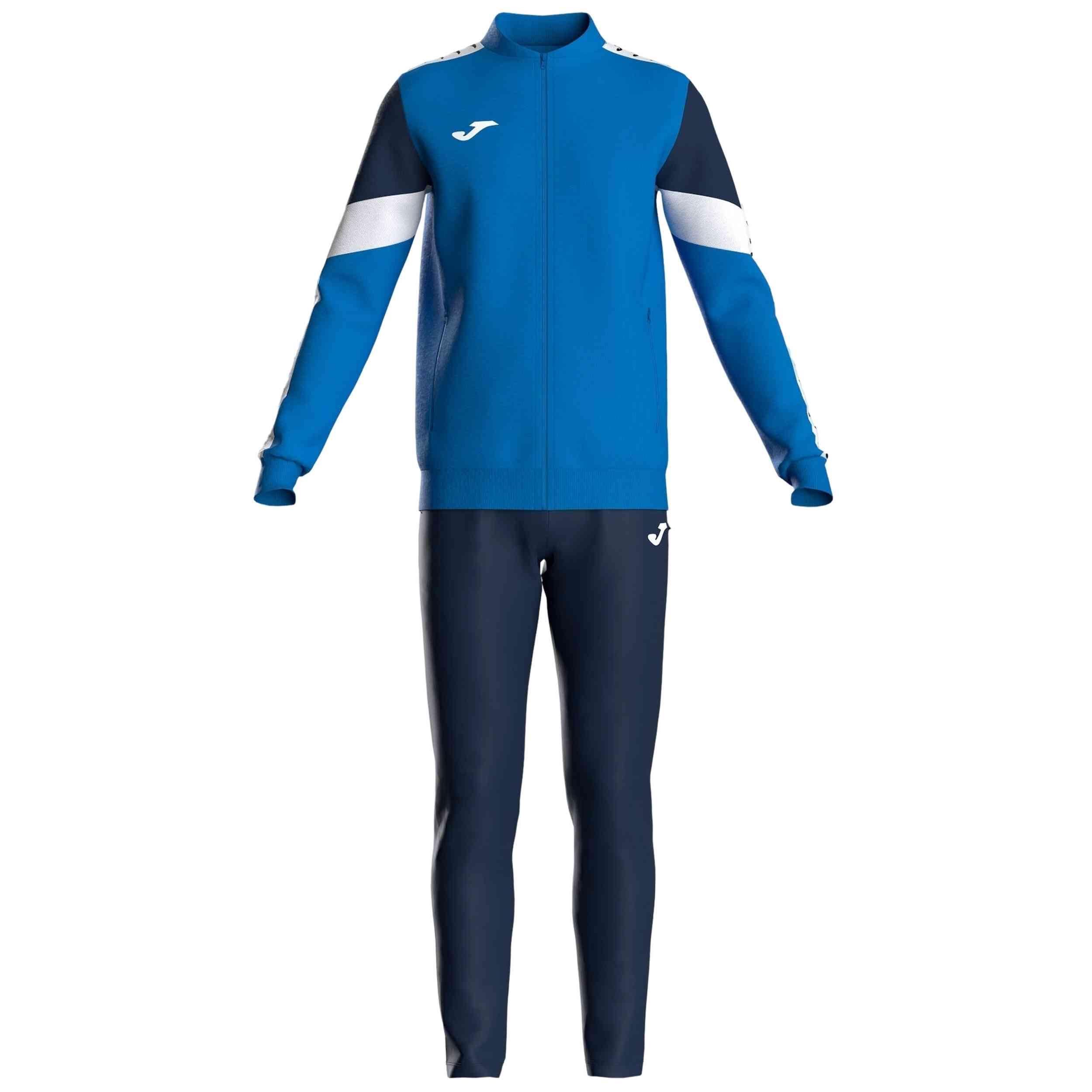 JOMA picture