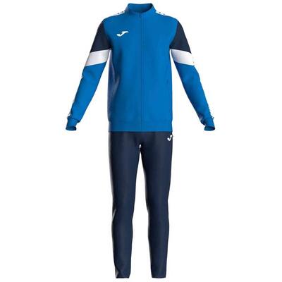 Trainingspak set joma model heroic voor mannen