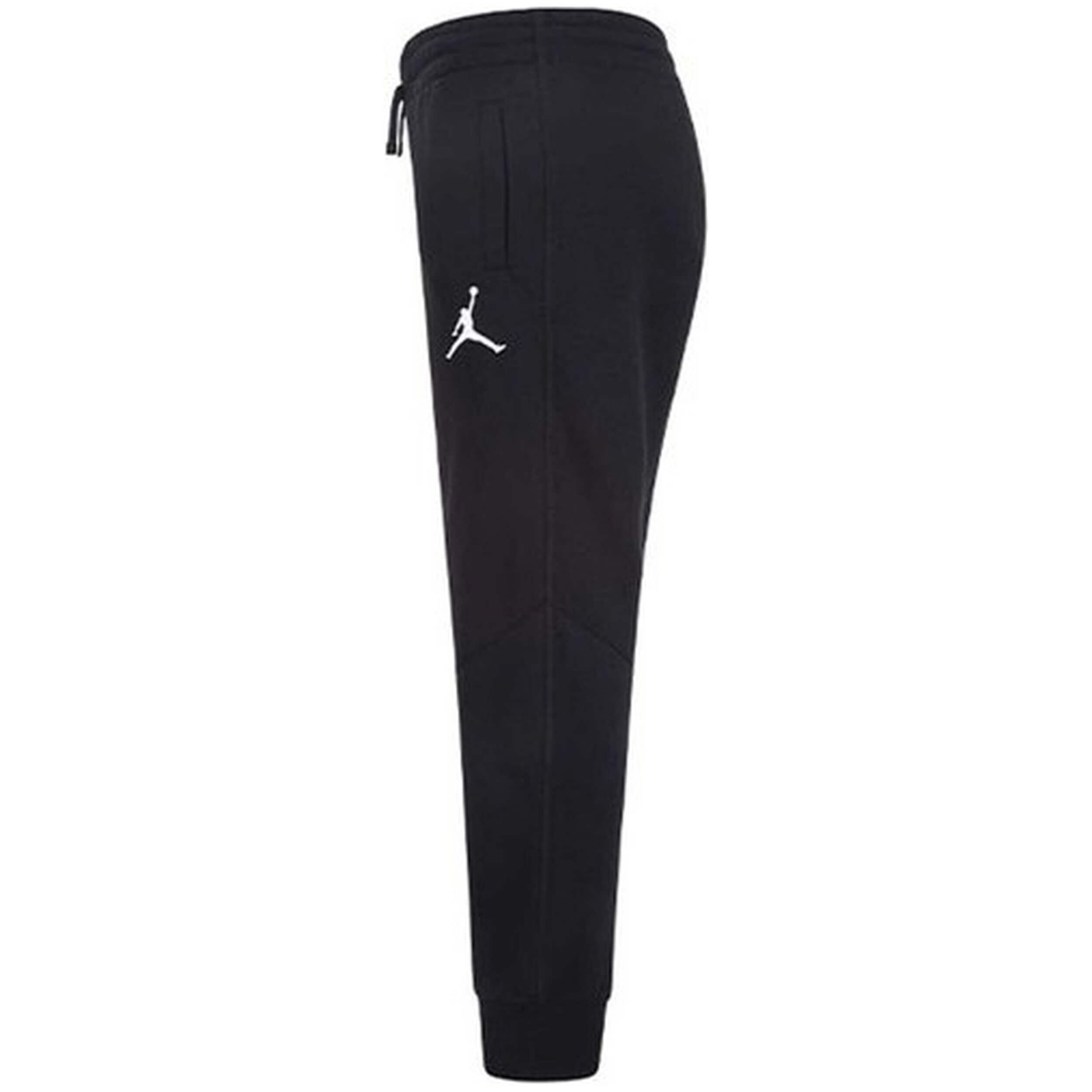 Calças de fato de treino Jordan modelo 95C512-023 para unissex 2/2