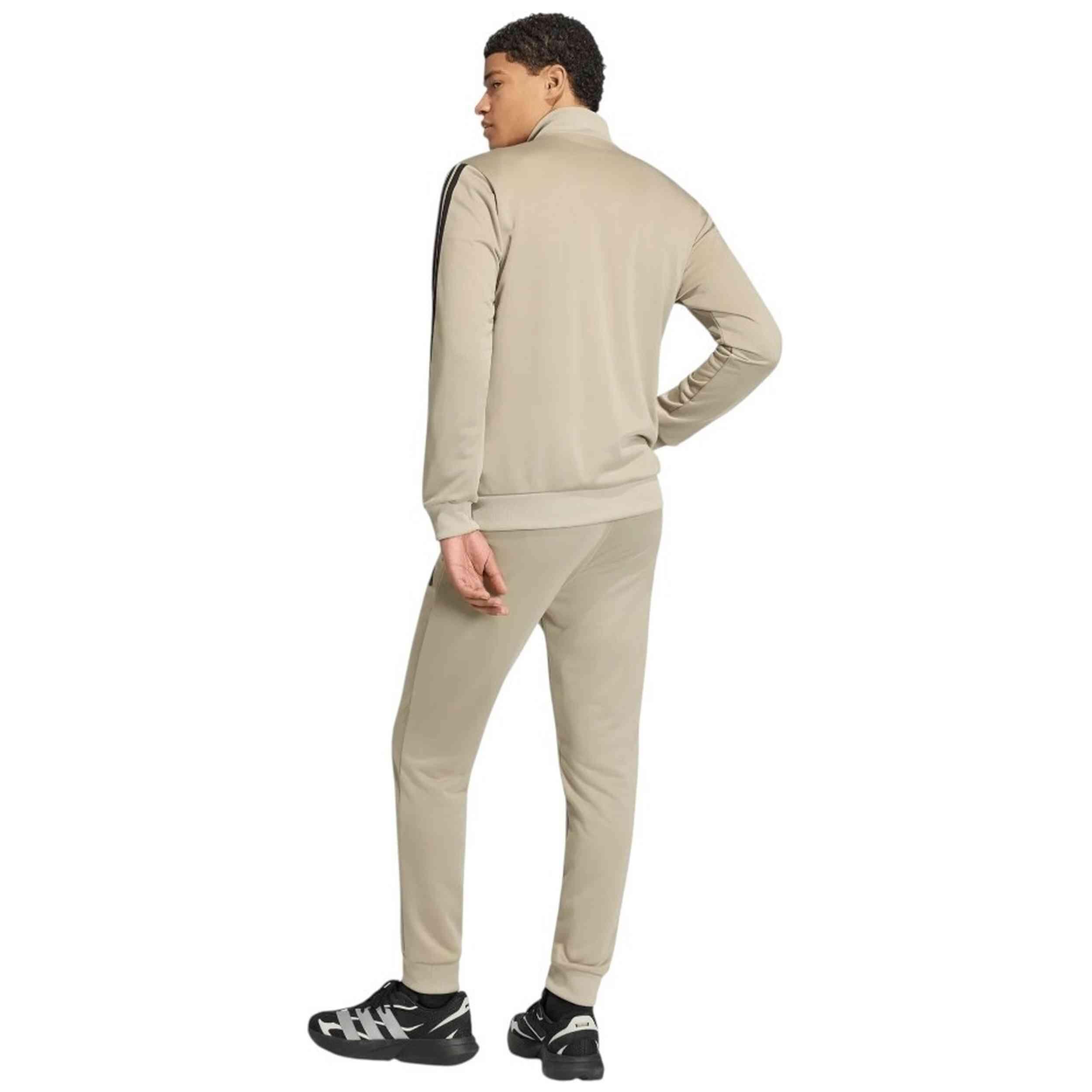 Fato de treino completo Adidas modelo KC1364 para homem 3/5