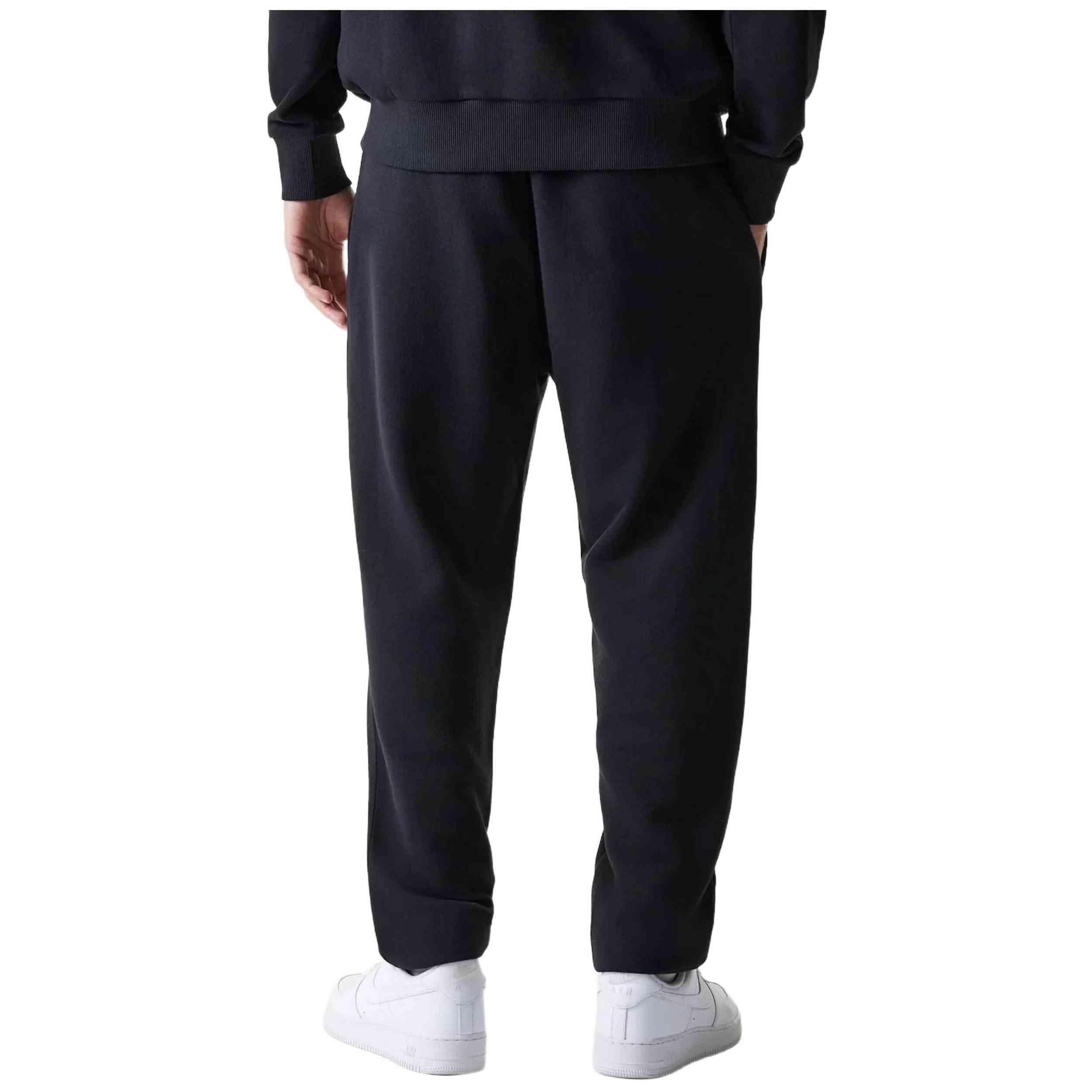 Pantaloni della tuta New era modello 60675767 per uomini 2/5