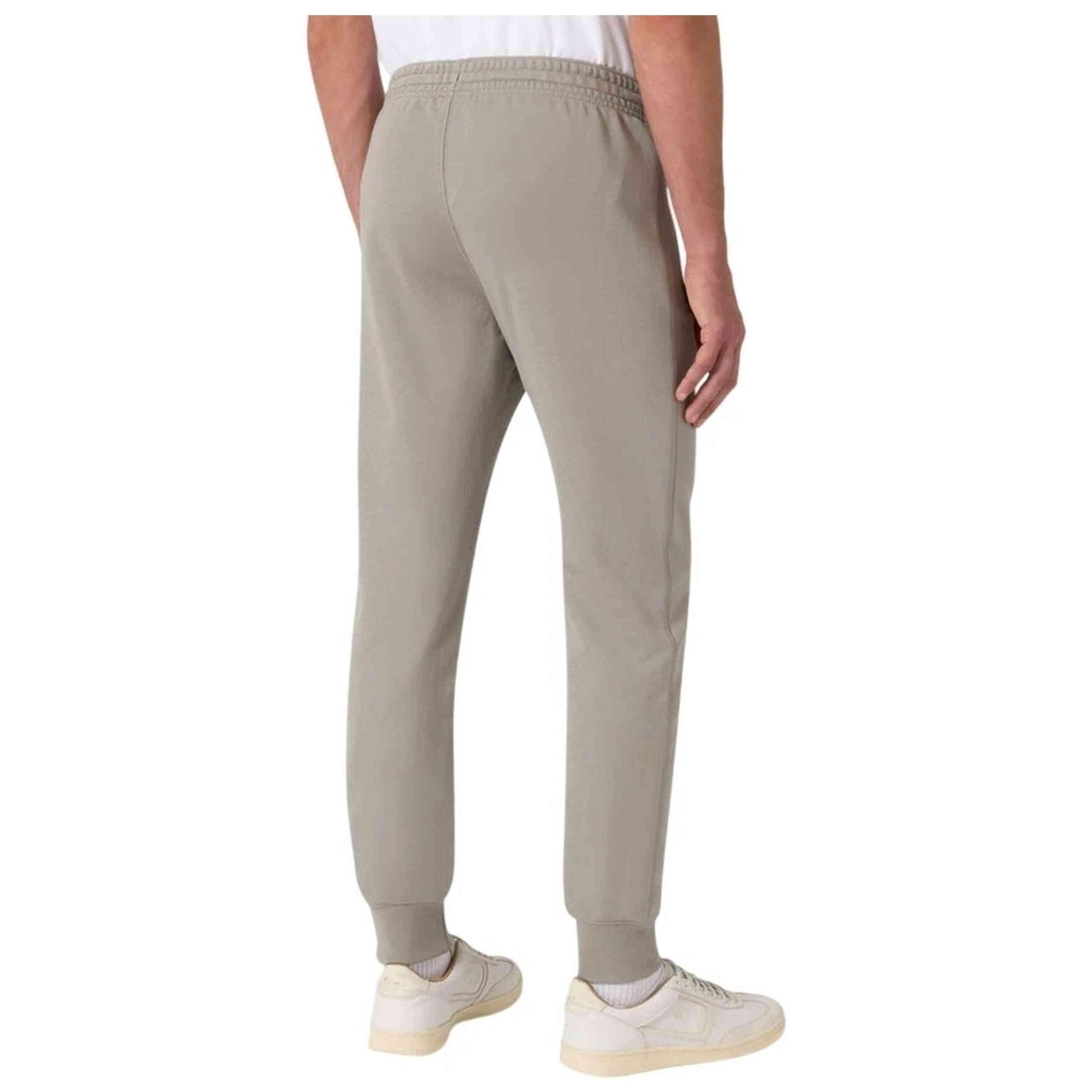Trainingsbroek Champion model Rib Cuff Pants voor mannen 2/5