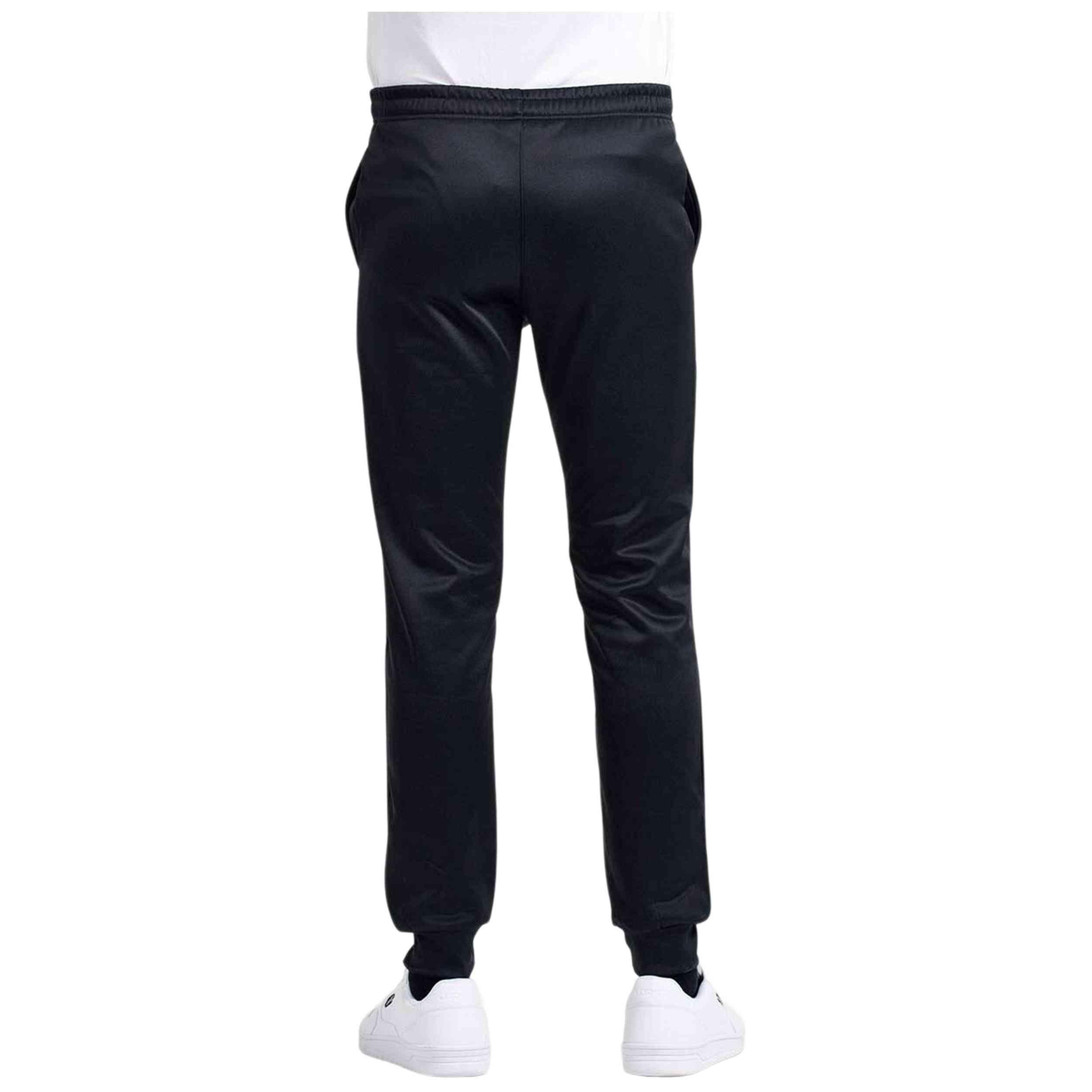 Trainingsbroek John smith model CC22005000 voor mannen 4/4