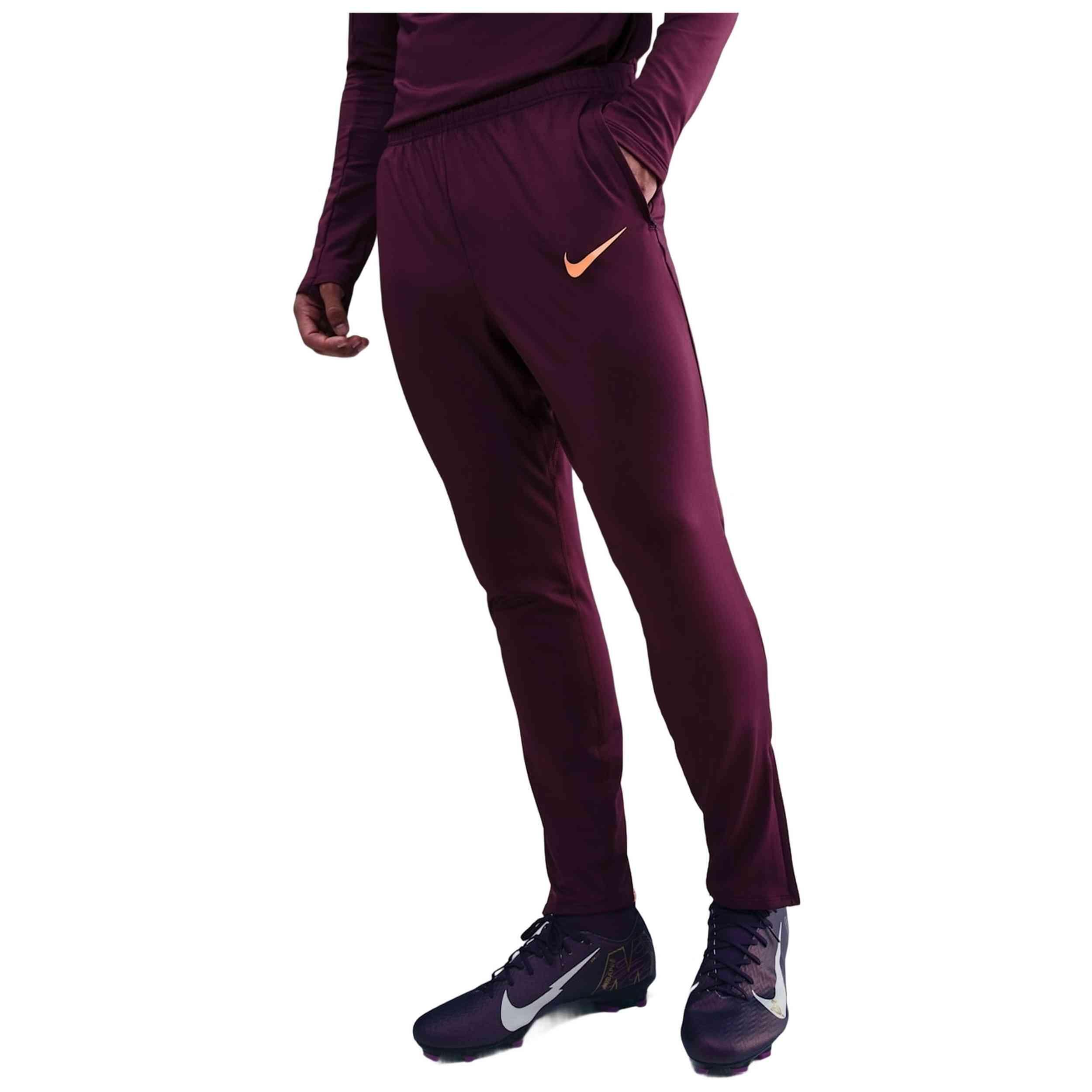 Trainingspak set Nike model Pantalón De Fútbol Nike Strike DrI-Fit - voor mannen 2/5