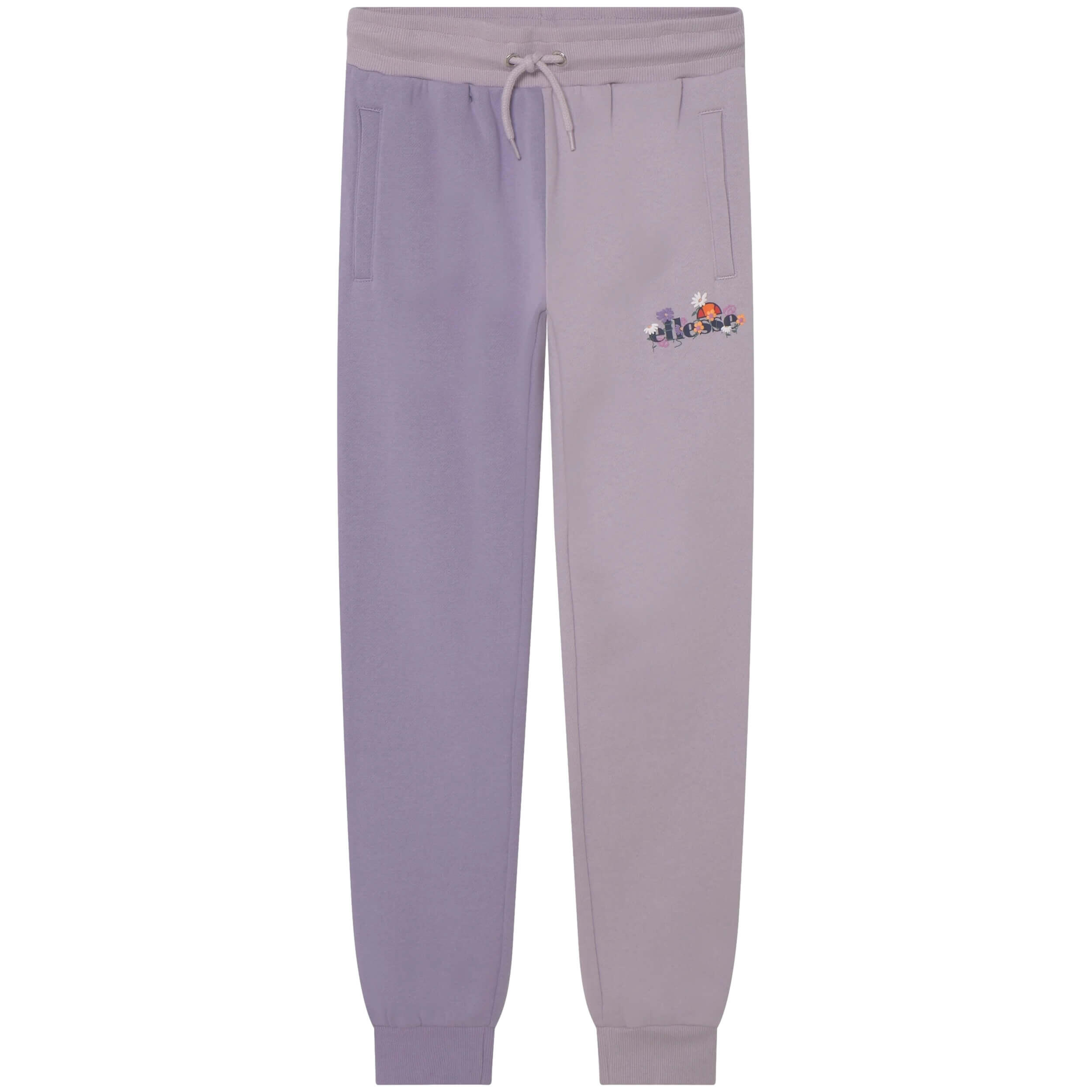 ELLESSE picture