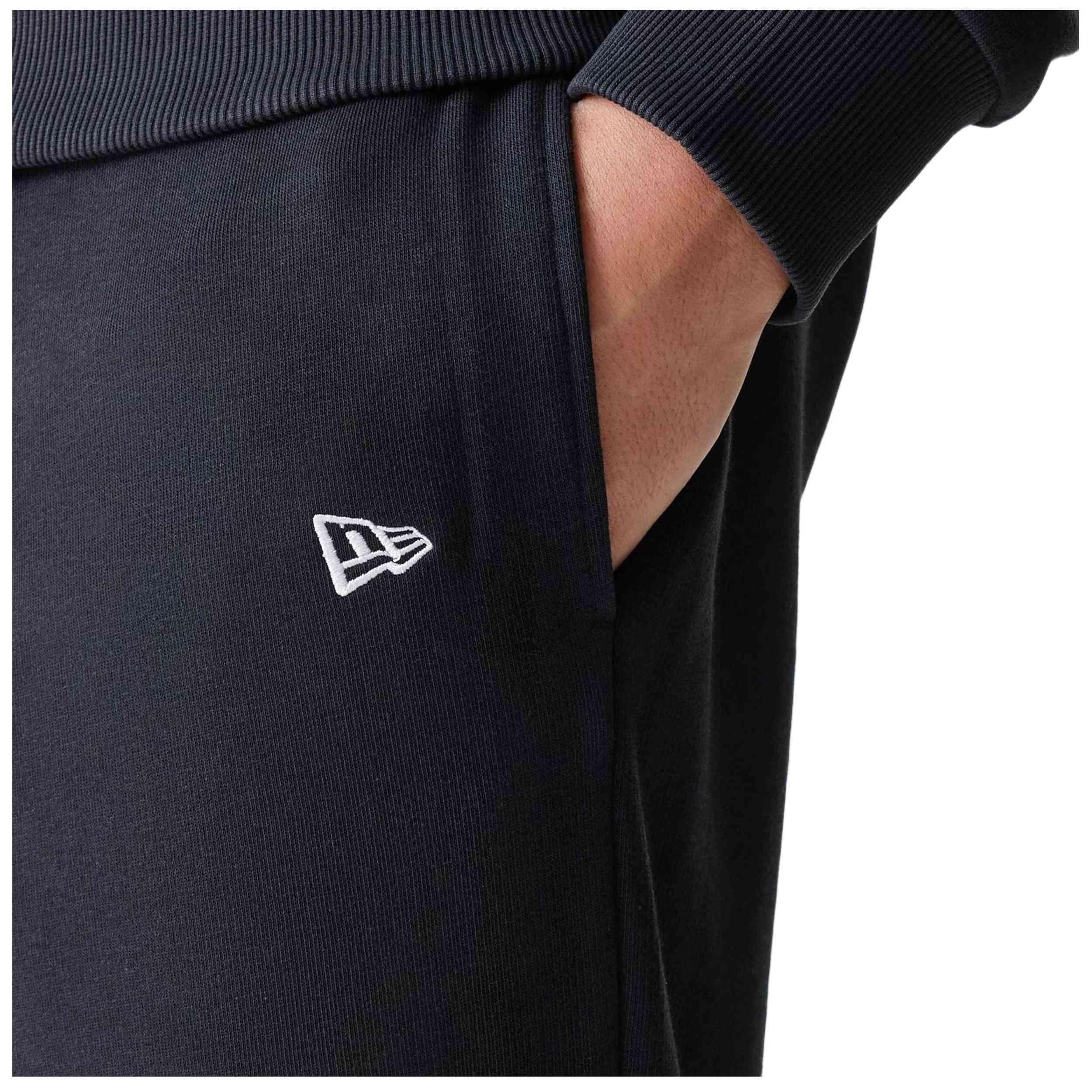 Pantaloni della tuta New era modello 60675767 per uomini 5/5