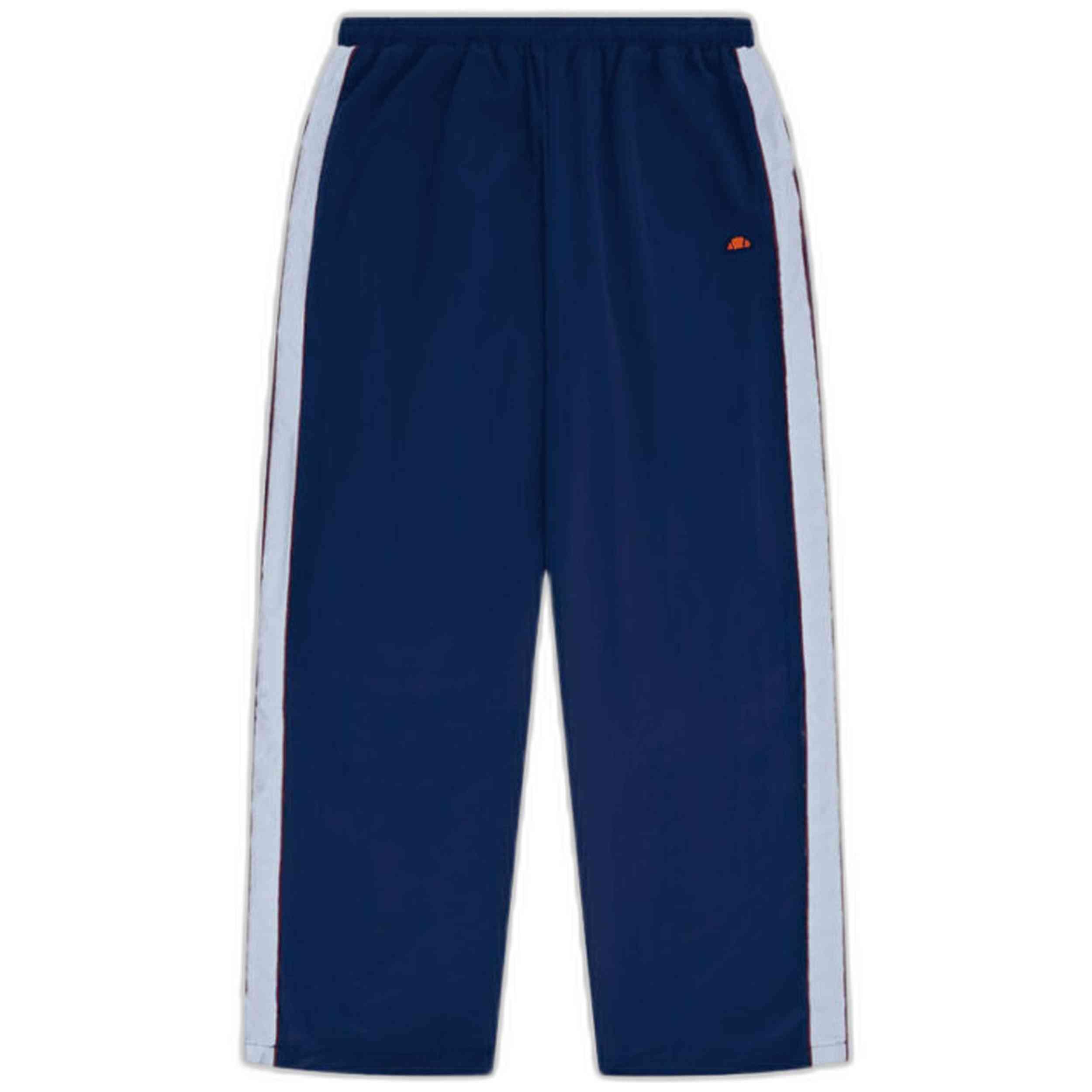 ELLESSE picture