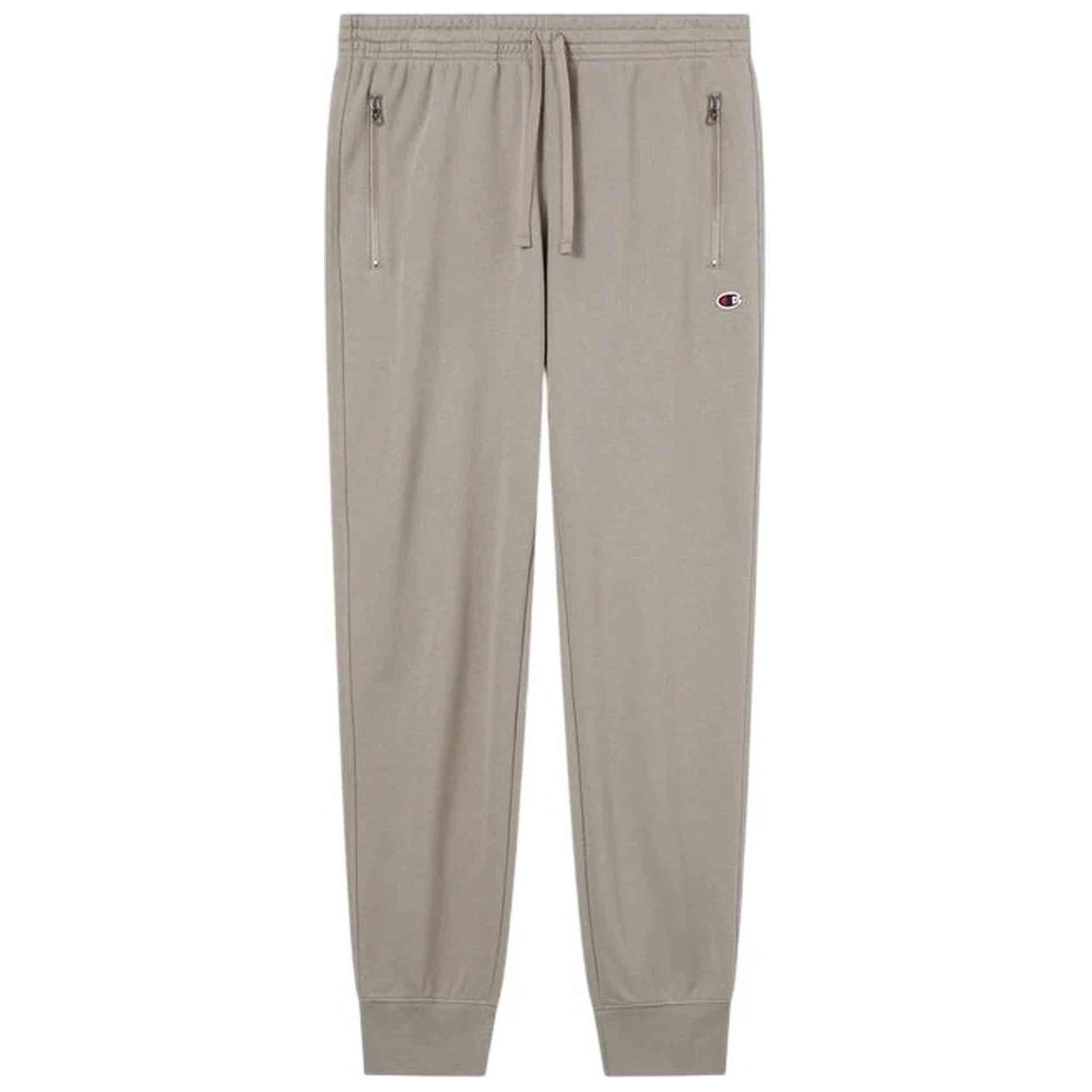 Trainingsbroek Champion model Rib Cuff Pants voor mannen 5/5