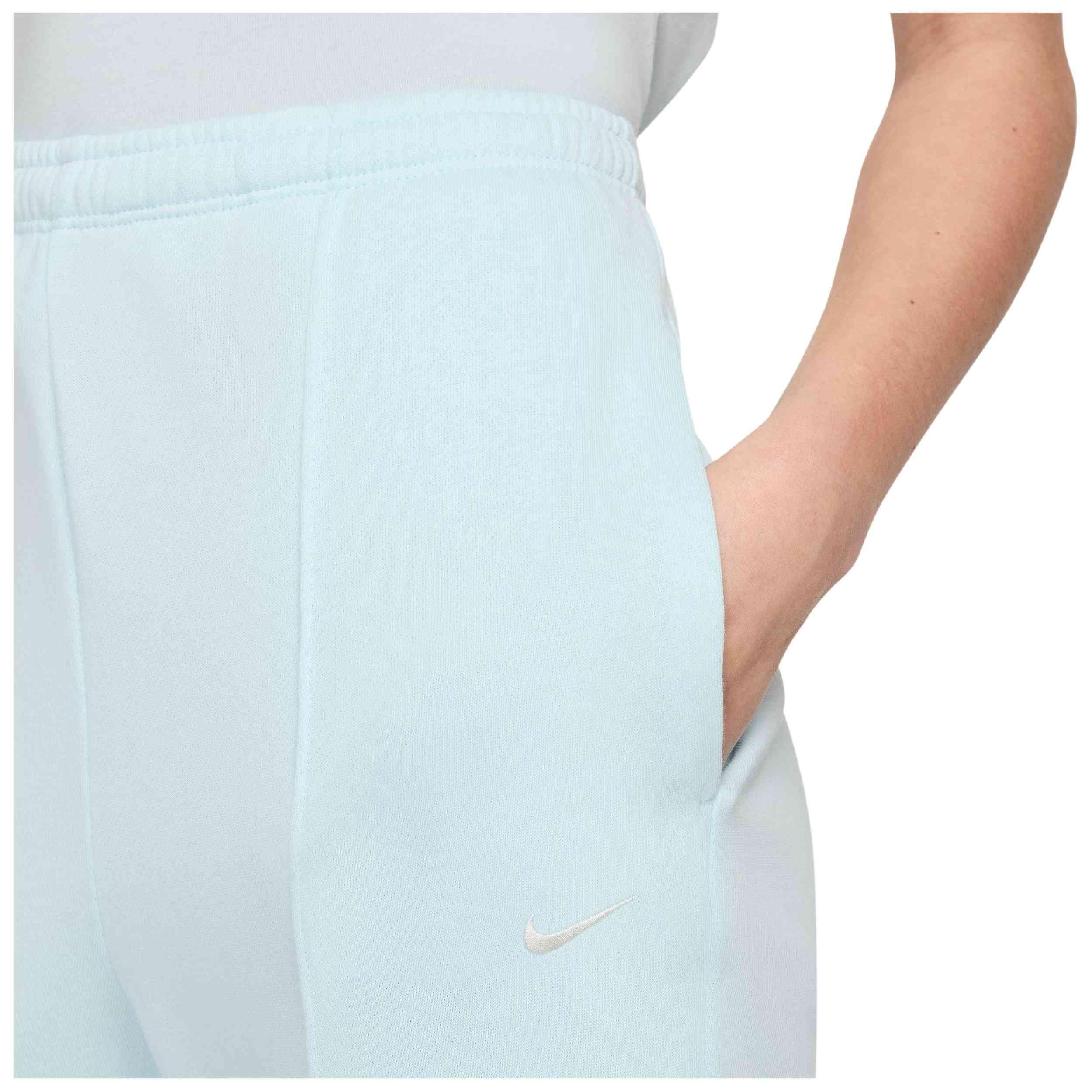 Trainingsbroek Nike model FN2434-474 voor vrouwen 4/4