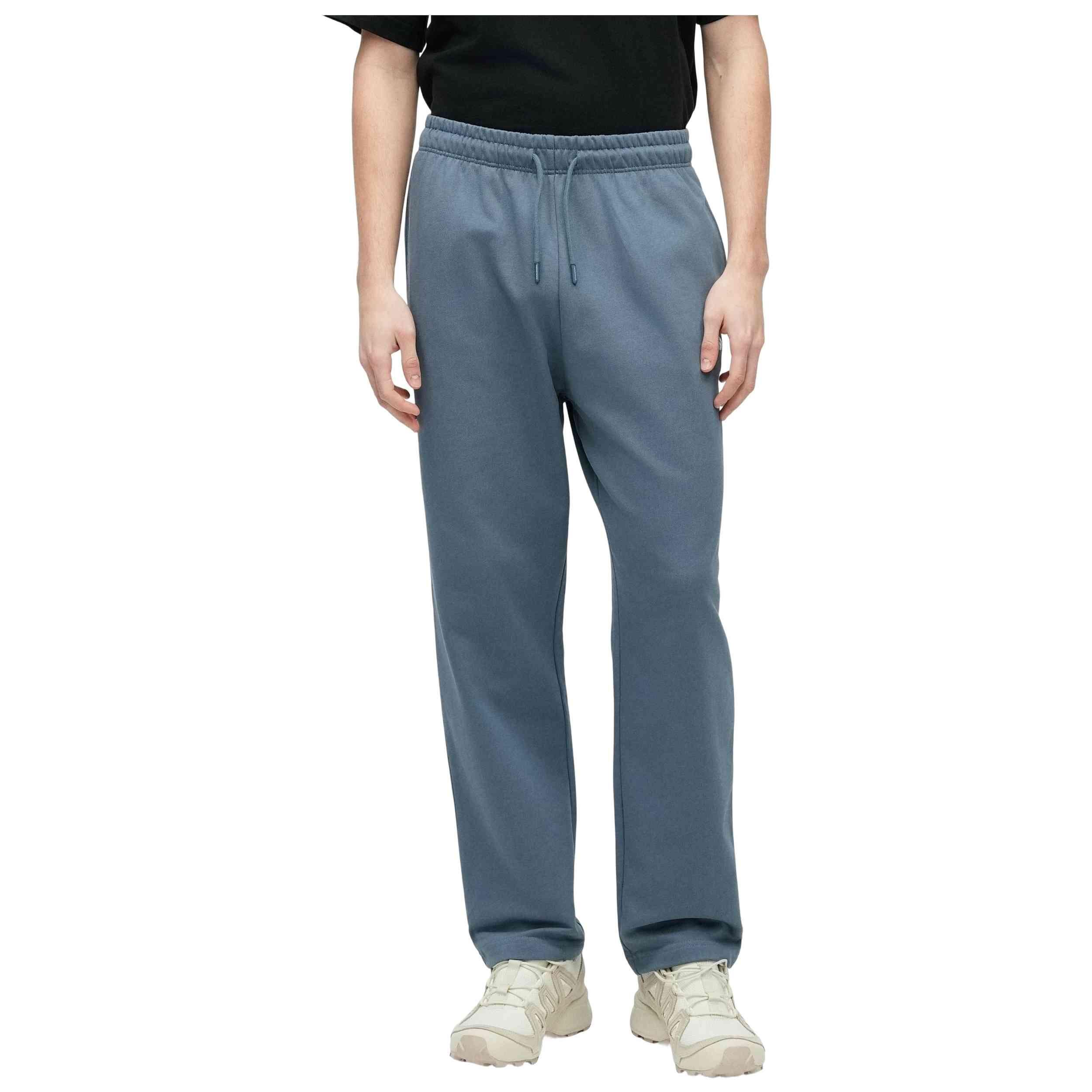 Trainingsbroek The north face model M ESSENTIAL LIGHT RELAXED STRAIG voor mannen 4/4