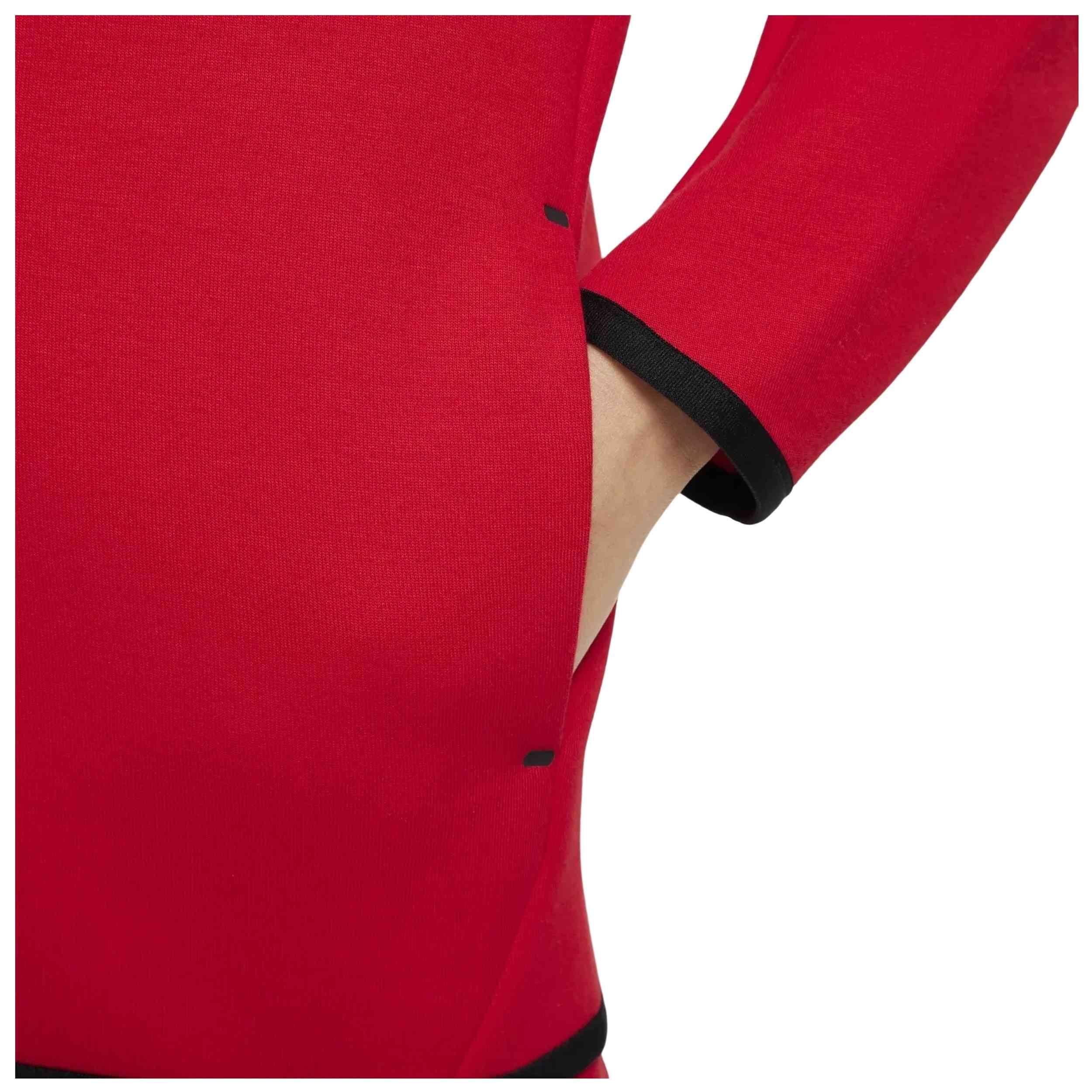 Survêtement complet Nike modèle HV5867-657 pour enfants 5/5