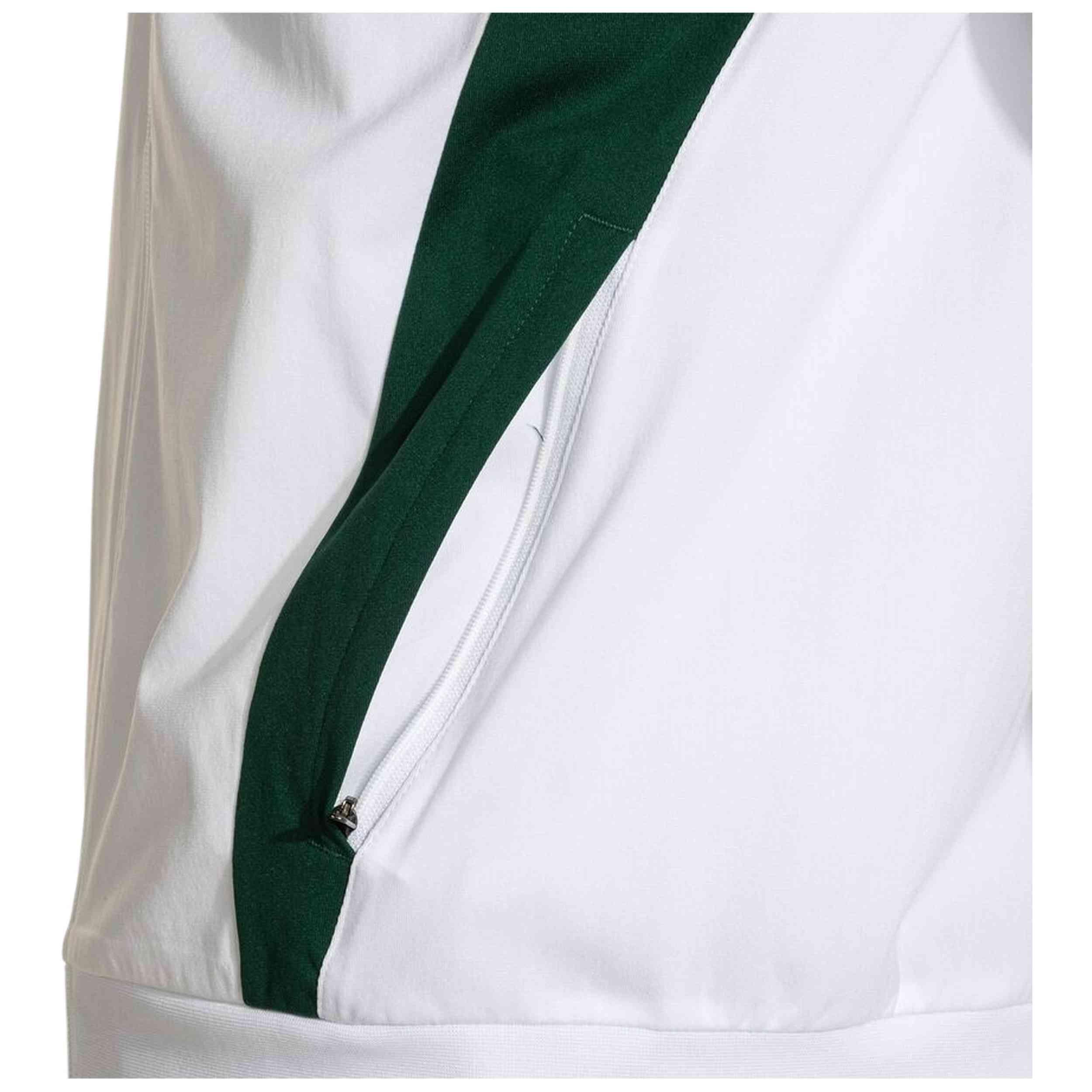 Survêtement complet Joma modèle 104203 pour homme 4/4