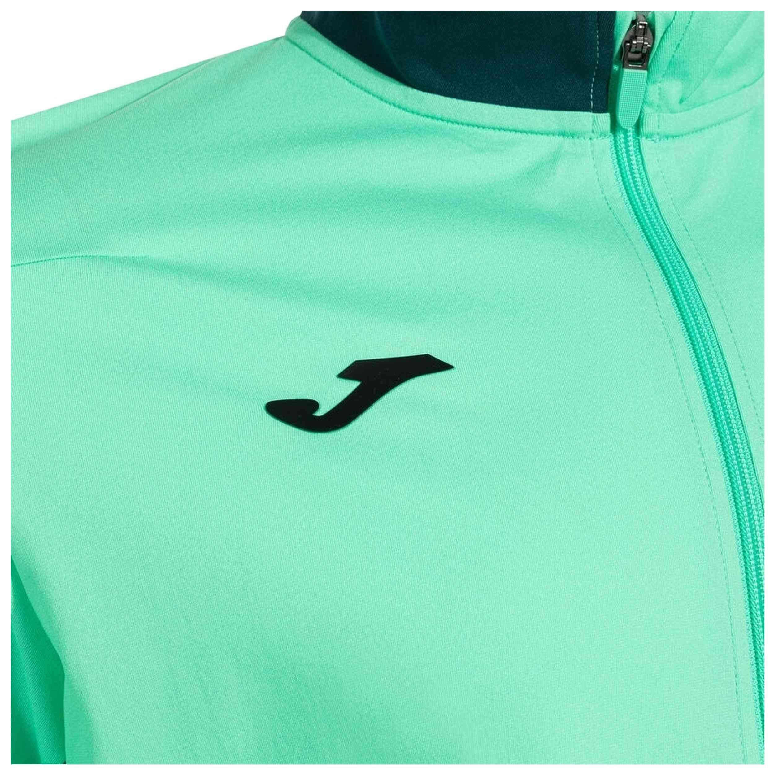 Survêtement complet Joma modèle 103955.346 pour homme 4/5
