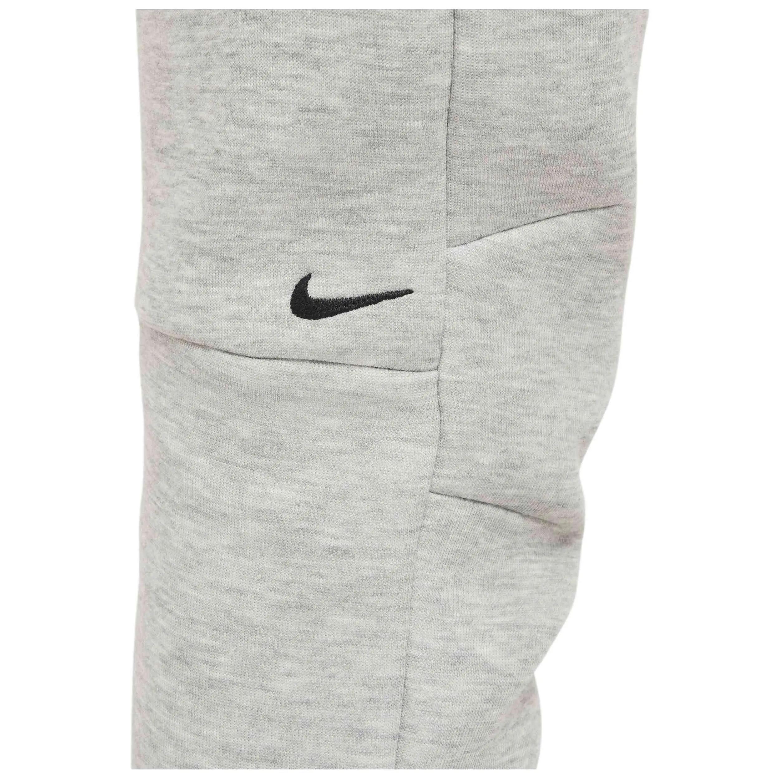 Trainingsbroek Nike model HV5869-063 voor unisex jongens 5/5