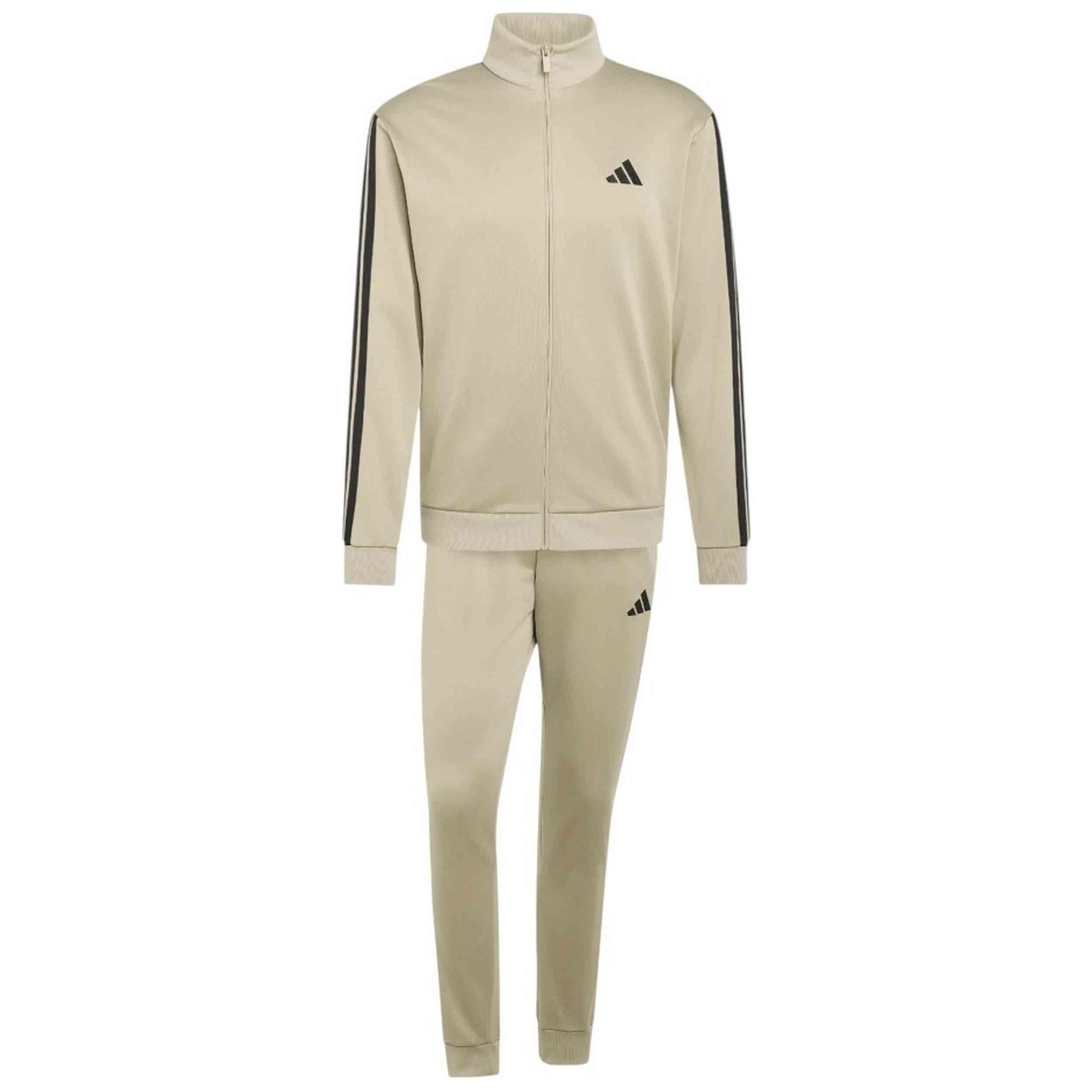 Fato de treino completo Adidas modelo KC1364 para homem 5/5