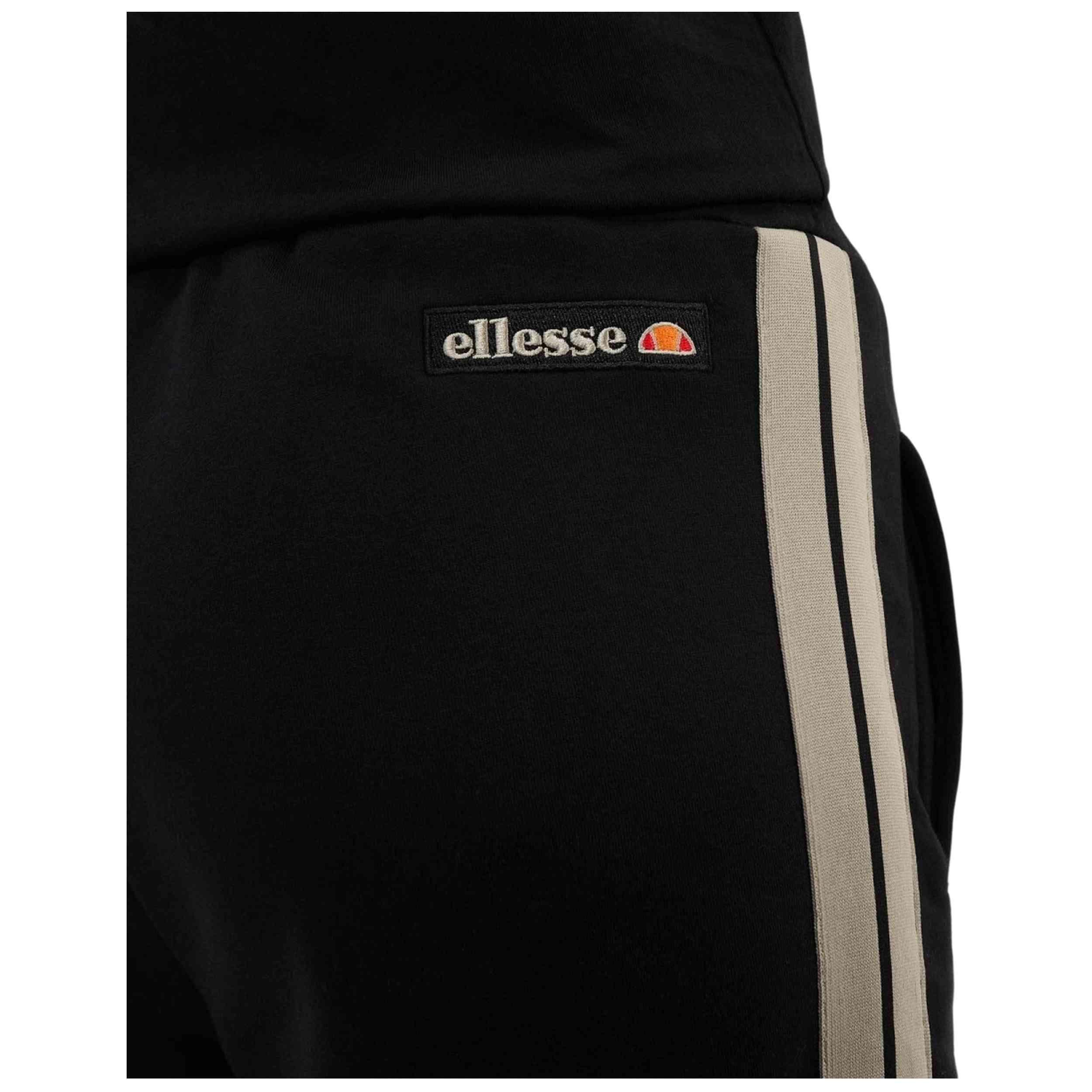 Pantalon de survêtement Ellesse modèle Nioro pour unisexe 4/5