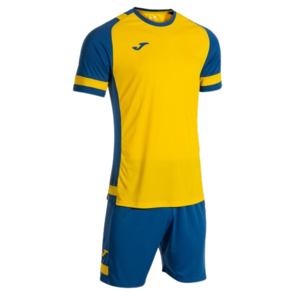 JOMA picture