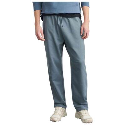 Pantaloni della tuta The north face modello M ESSENTIAL LIGHT RELAXED per uomini